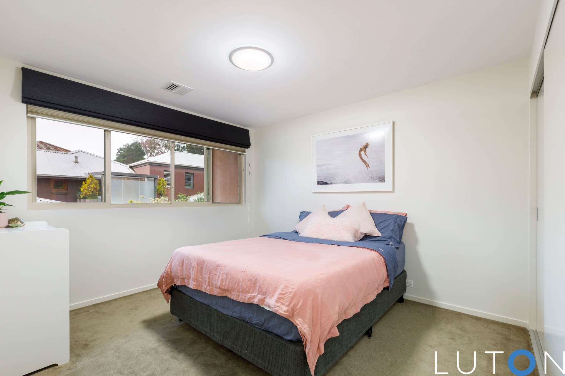 103 Blamey Crescent, Campbell ACT 2612, Campbell - Thumbnail 5