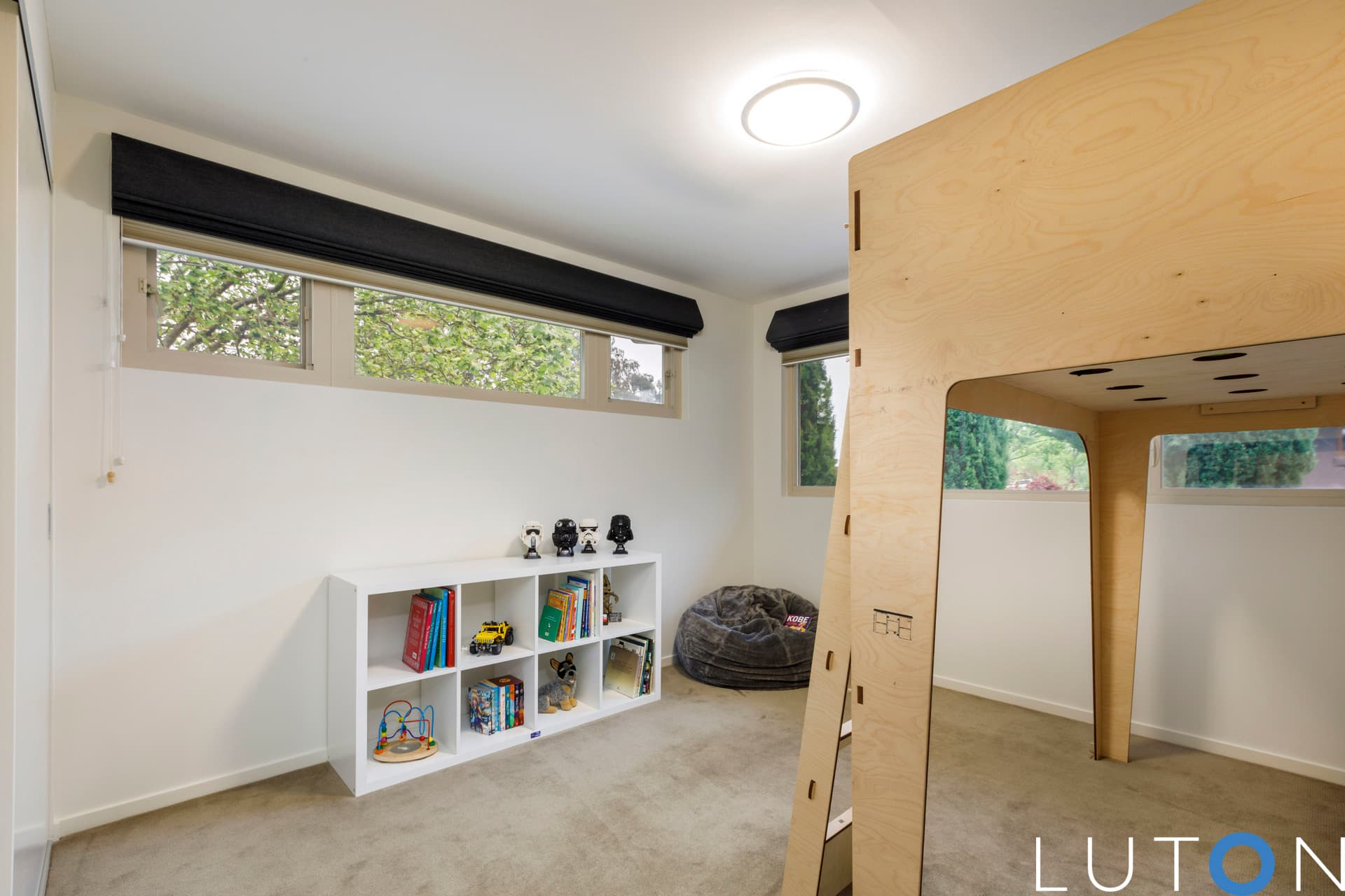103 Blamey Crescent, Campbell ACT 2612, Campbell - Thumbnail 6