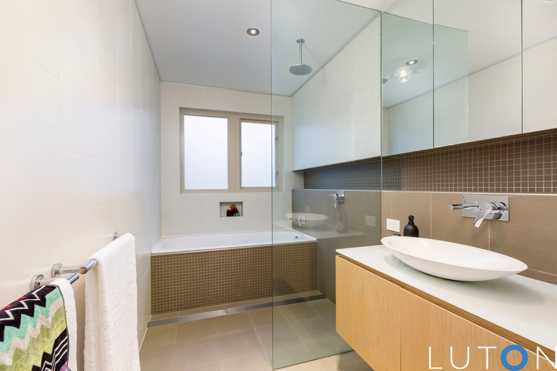 103 Blamey Crescent, Campbell ACT 2612, Campbell - Thumbnail 7