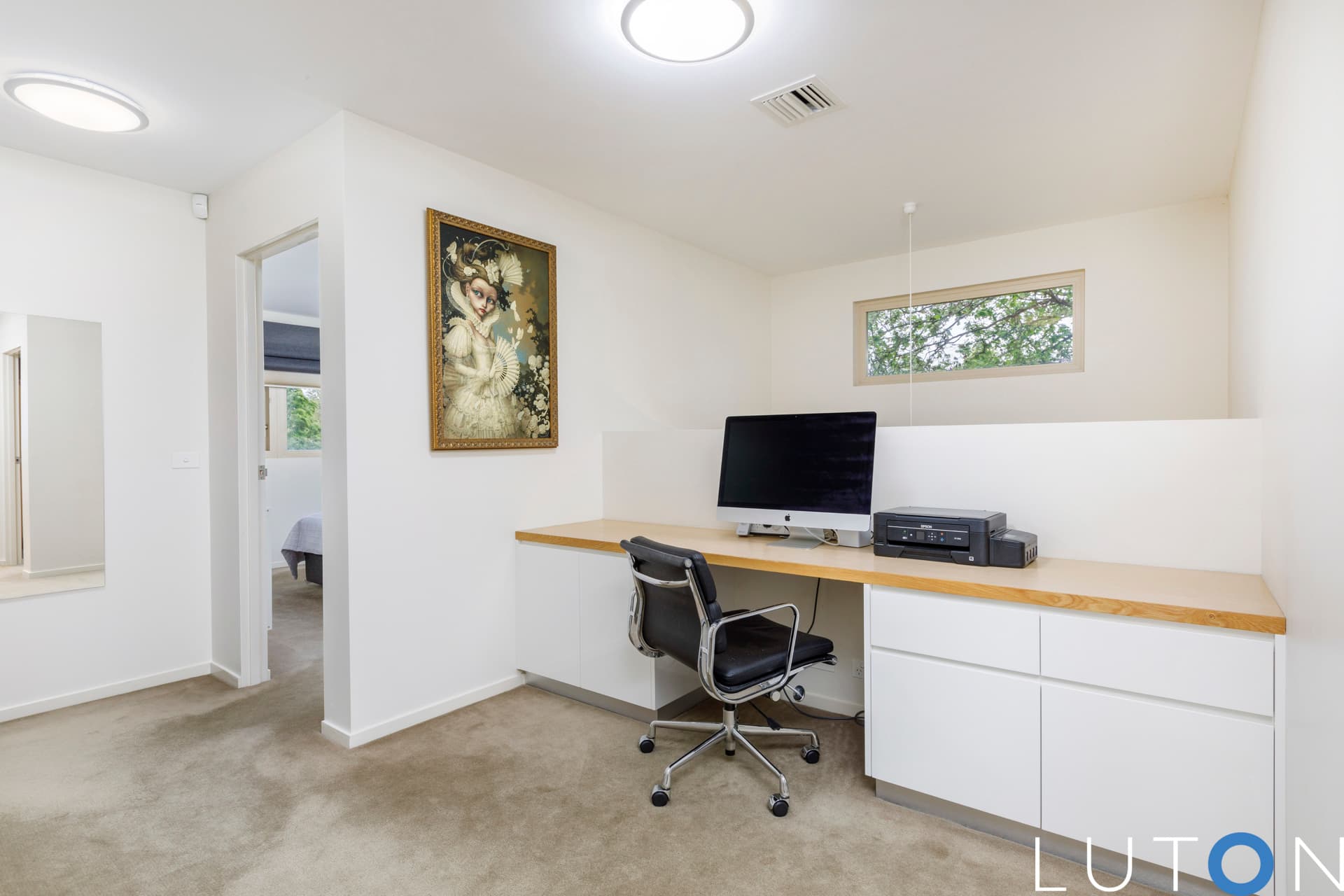 103 Blamey Crescent, Campbell ACT 2612, Campbell - Thumbnail 8