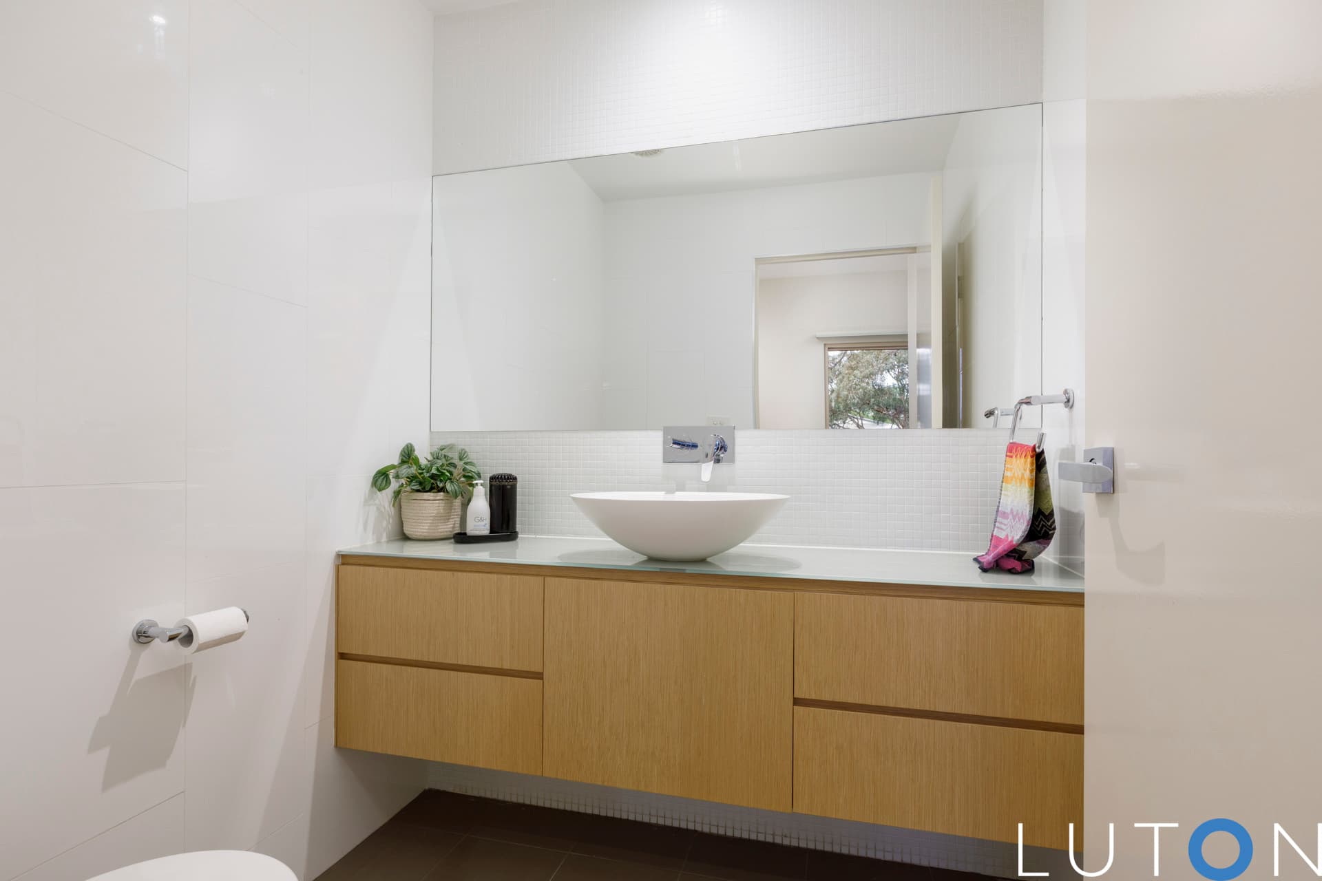 103 Blamey Crescent, Campbell ACT 2612, Campbell - Image 1