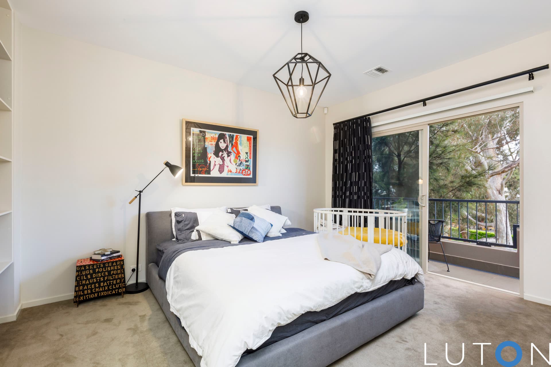 103 Blamey Crescent, Campbell ACT 2612, Campbell - Thumbnail 2