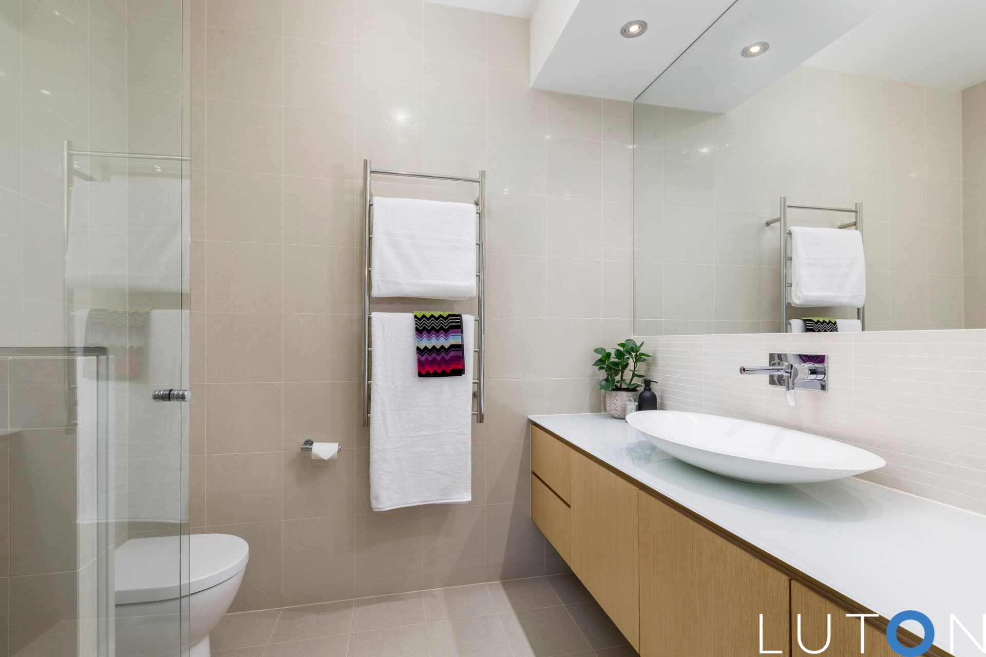 103 Blamey Crescent, Campbell ACT 2612, Campbell - Thumbnail 3