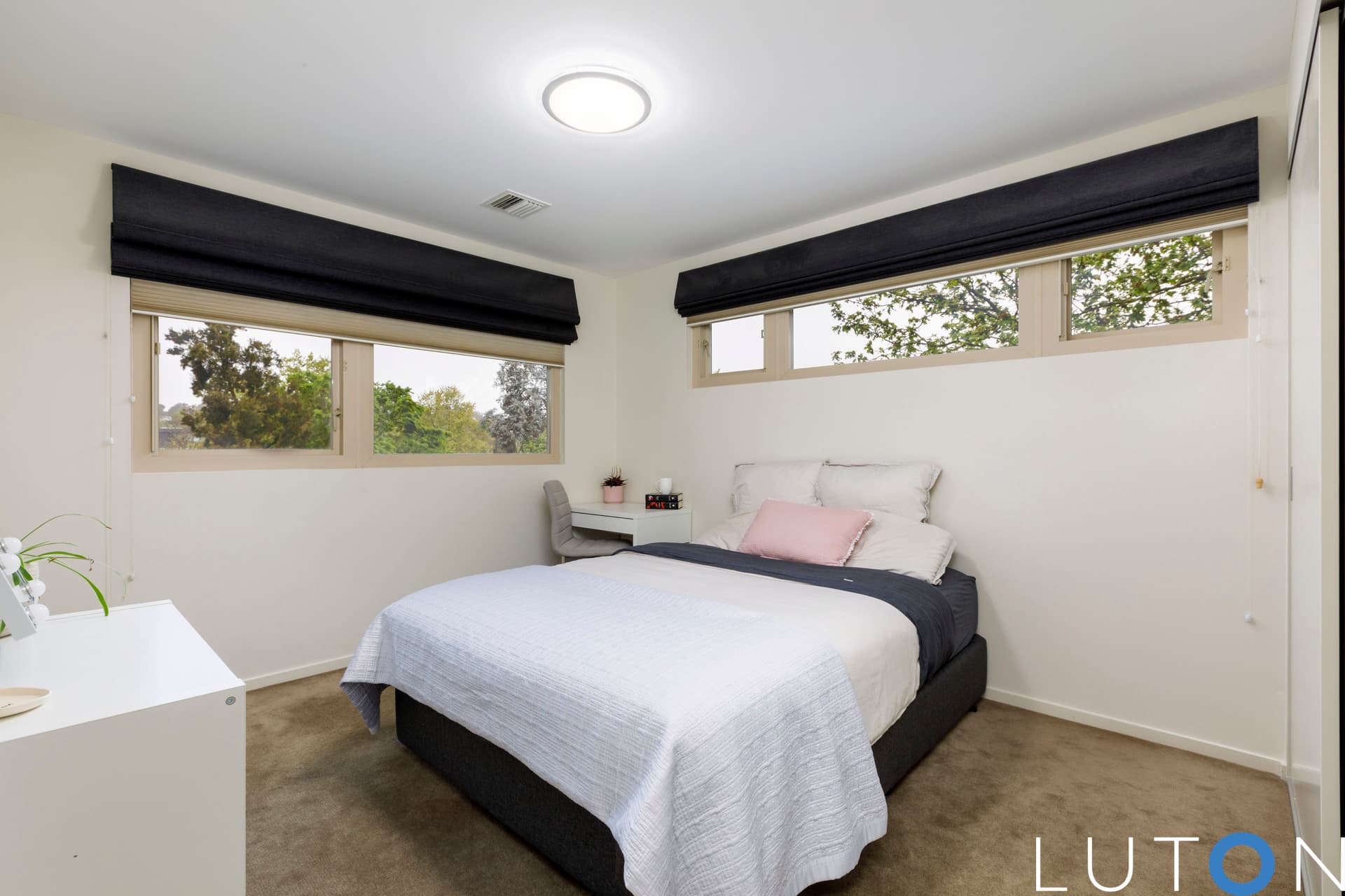 103 Blamey Crescent, Campbell ACT 2612, Campbell - Thumbnail 4
