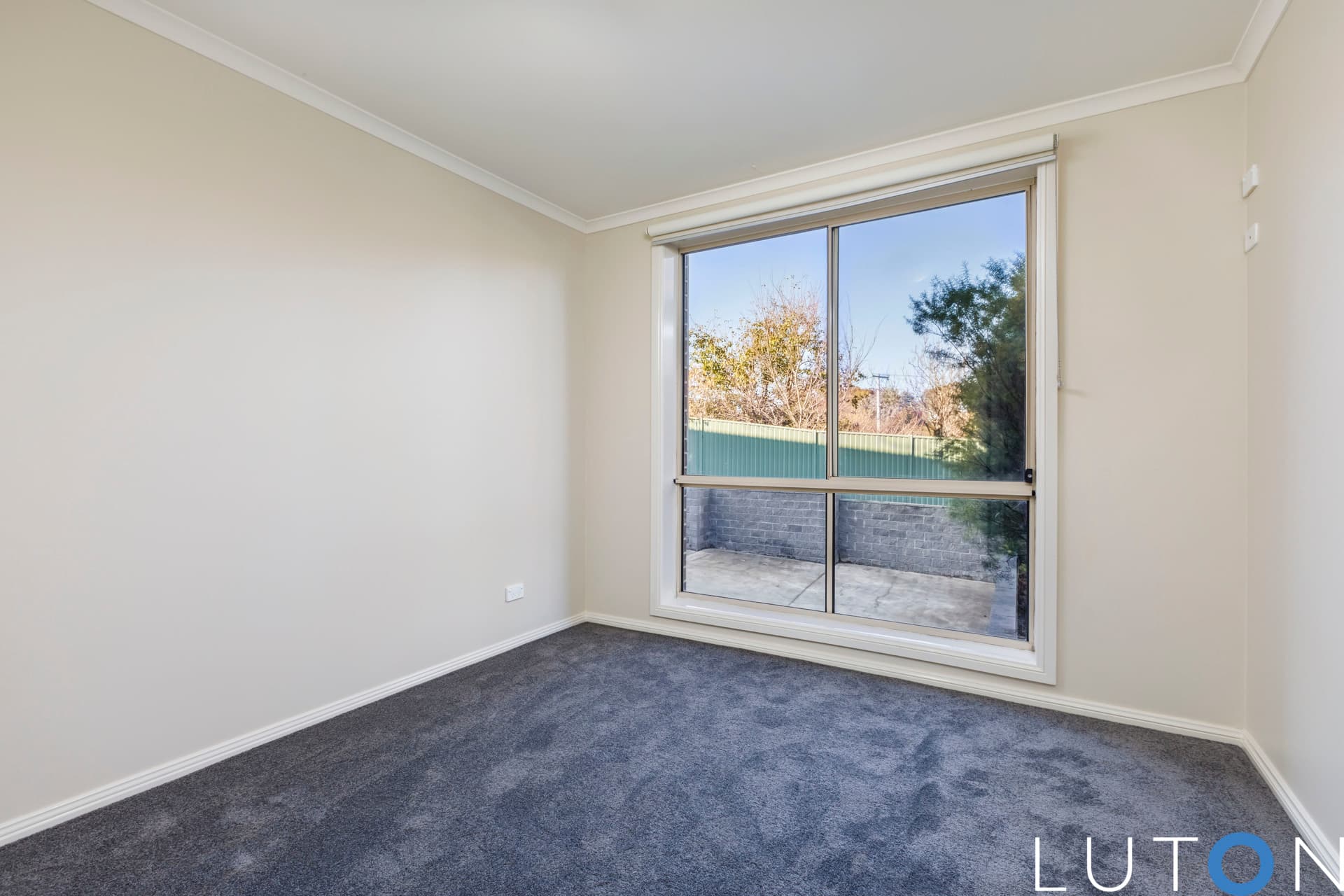 11/37 Ainsworth Street, Mawson ACT 2607, Mawson - Image 1