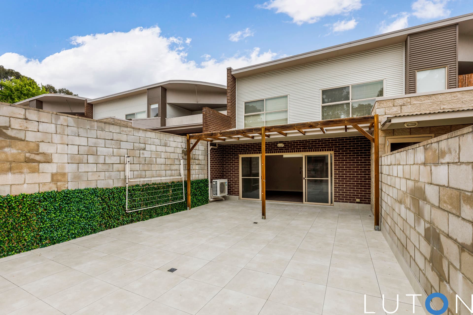11/37 Ainsworth Street, Mawson ACT 2607, Mawson - Thumbnail 5