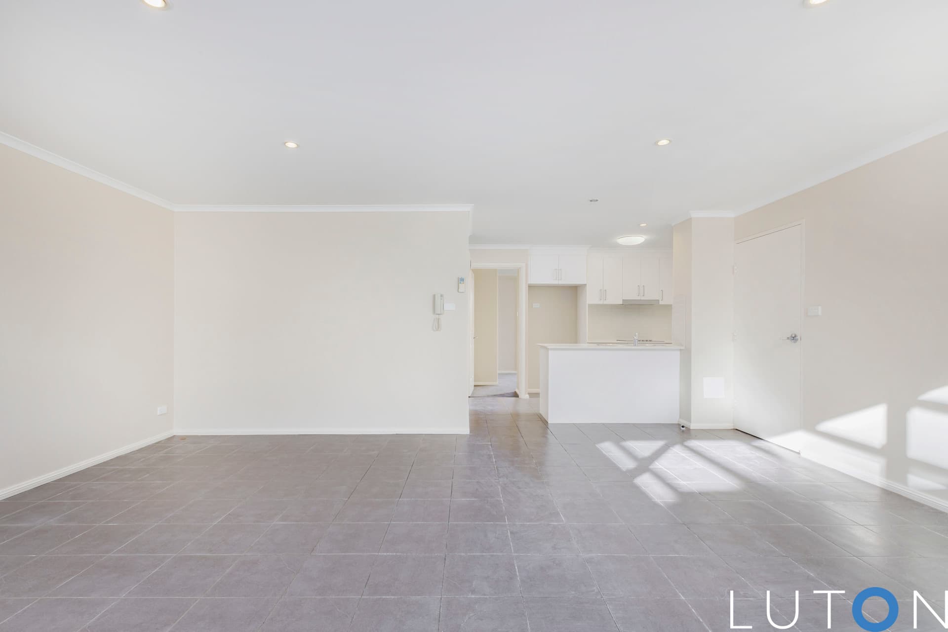 11/37 Ainsworth Street, Mawson ACT 2607, Mawson - Thumbnail 8