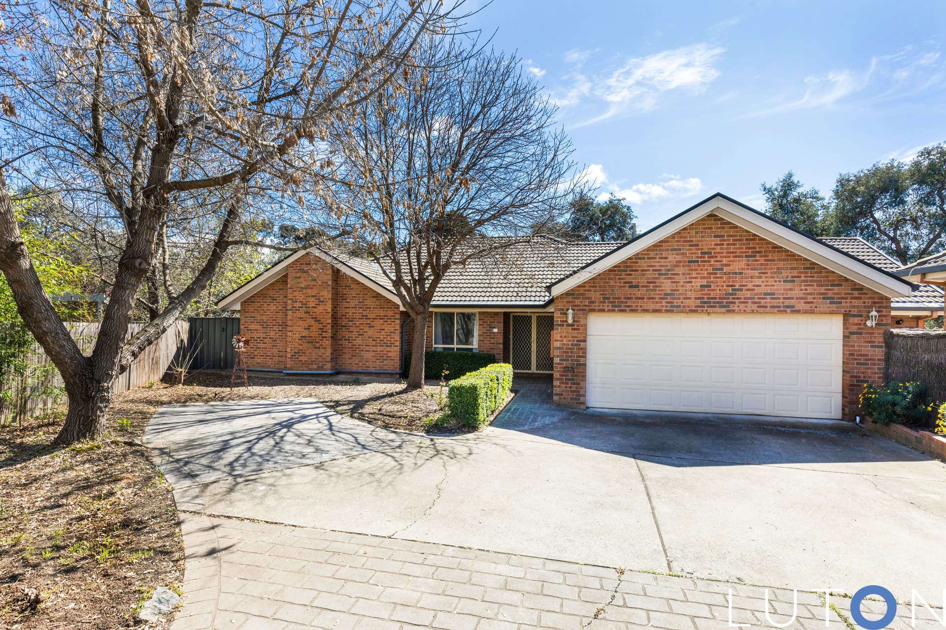 2/13 Renwick Street, Chifley ACT 2606, Chifley - Image 1