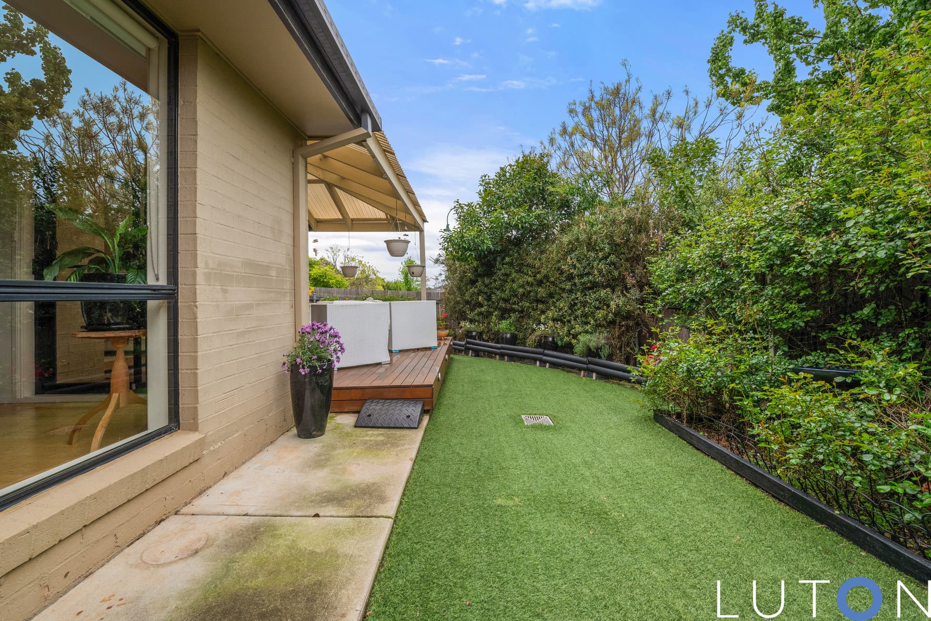 16 Fidler Court, Bruce ACT 2617, Bruce - Thumbnail 3