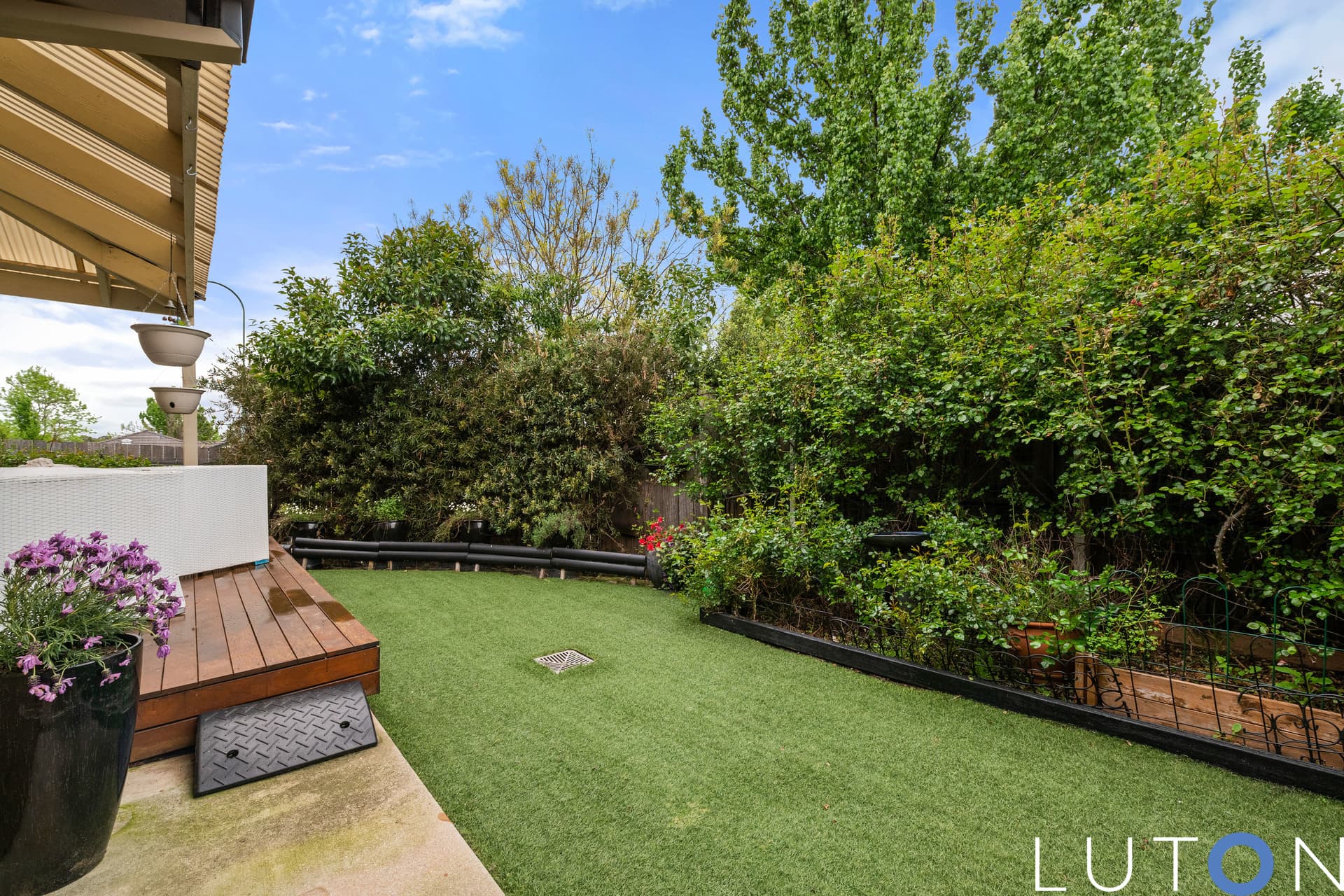 16 Fidler Court, Bruce ACT 2617, Bruce - Thumbnail 4
