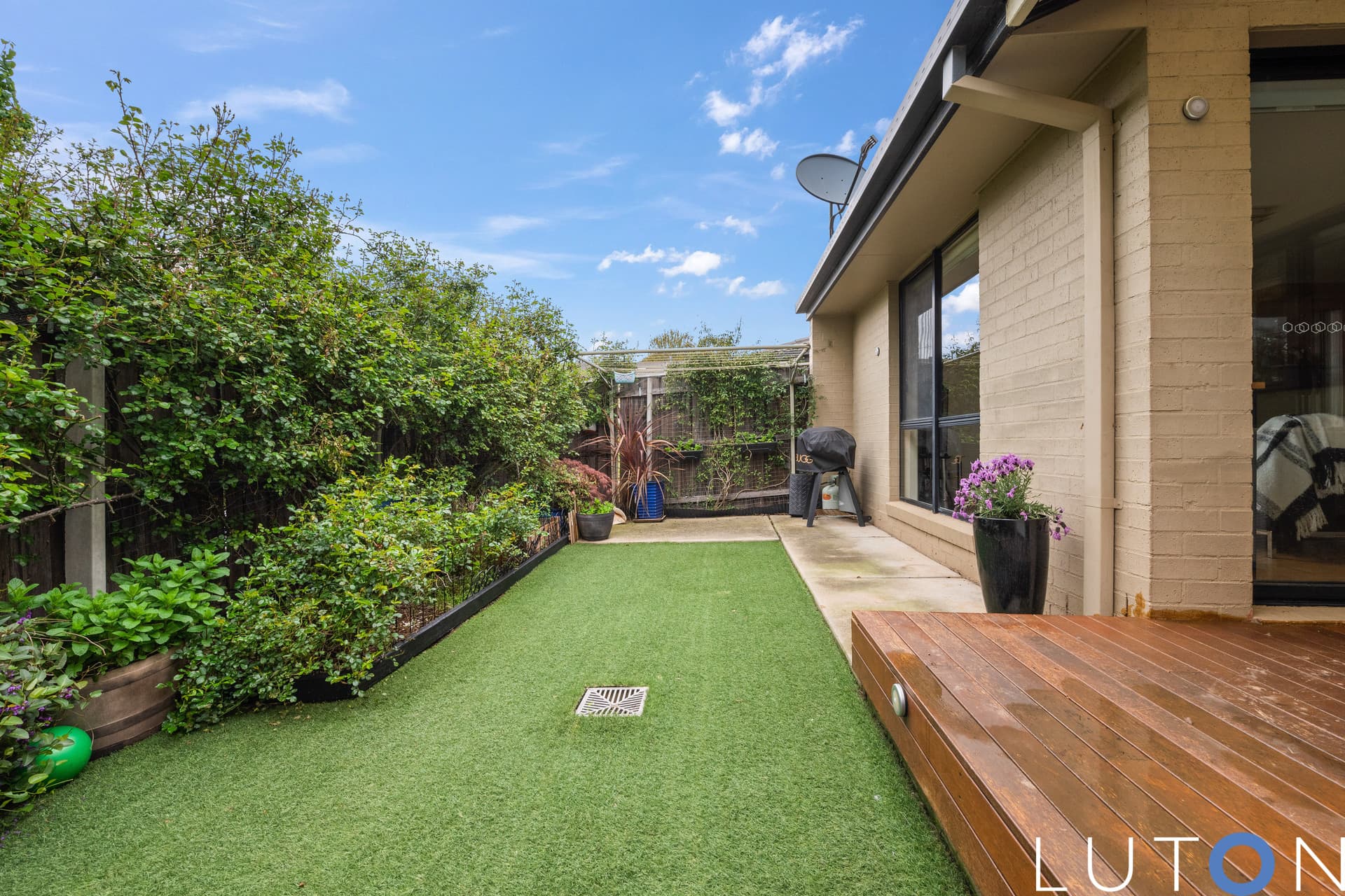 16 Fidler Court, Bruce ACT 2617, Bruce - Thumbnail 5