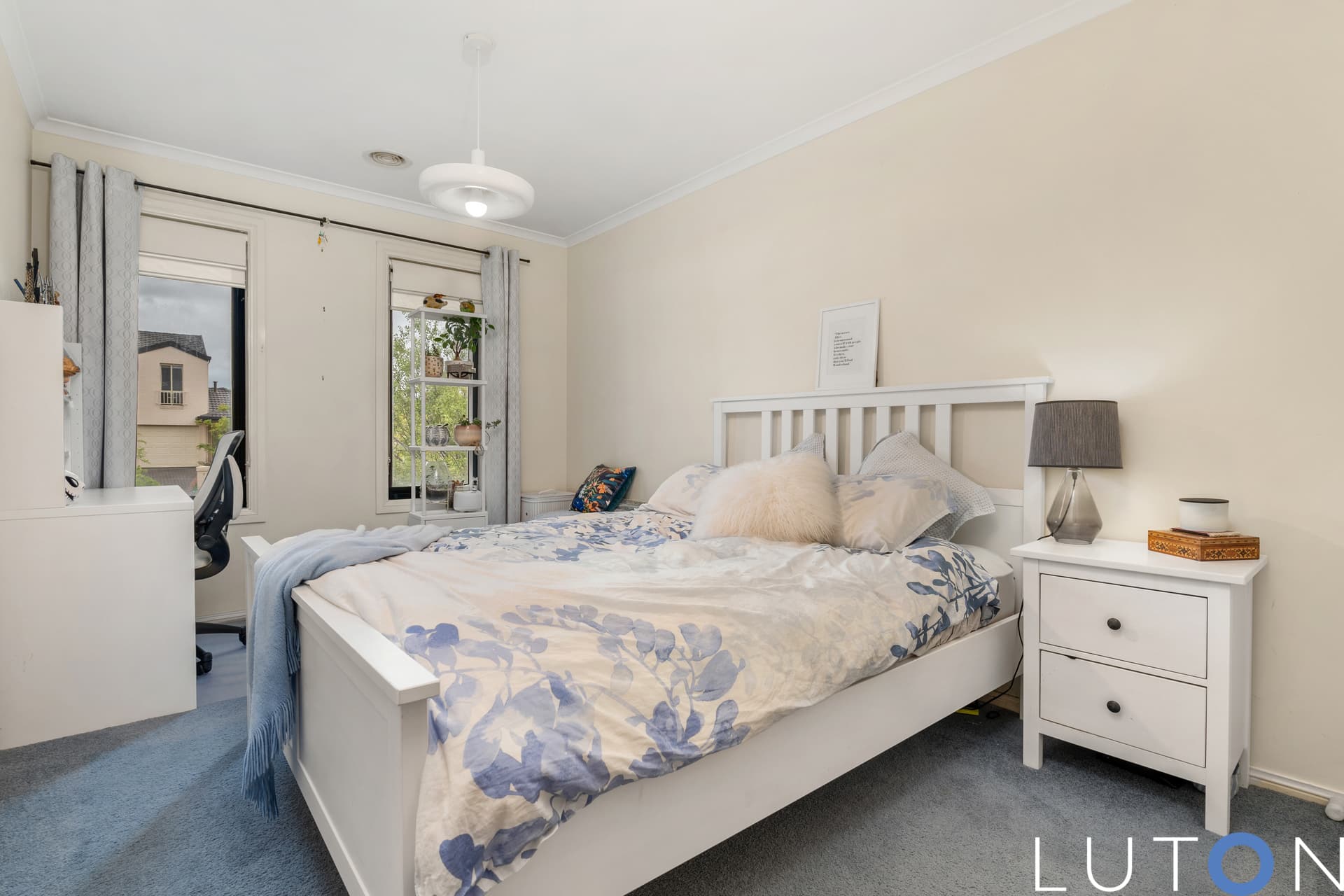 16 Fidler Court, Bruce ACT 2617, Bruce - Thumbnail 6