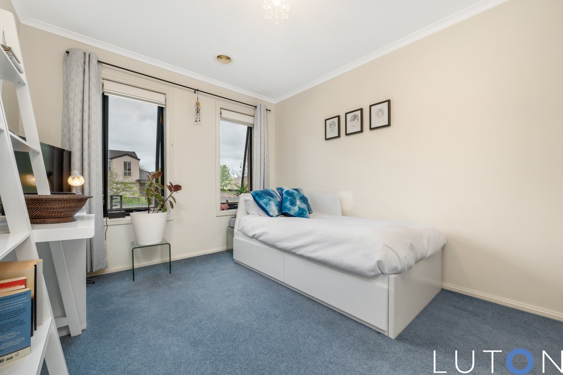 16 Fidler Court, Bruce ACT 2617, Bruce - Thumbnail 7