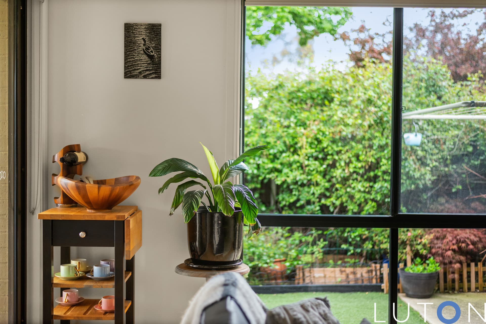 16 Fidler Court, Bruce ACT 2617, Bruce - Thumbnail 2