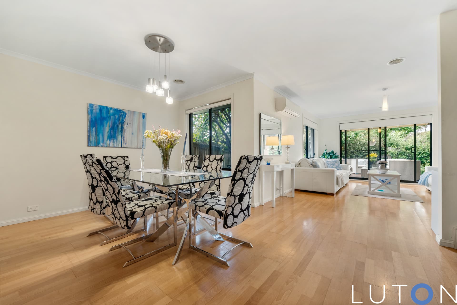 16 Fidler Court, Bruce ACT 2617, Bruce - Image 1