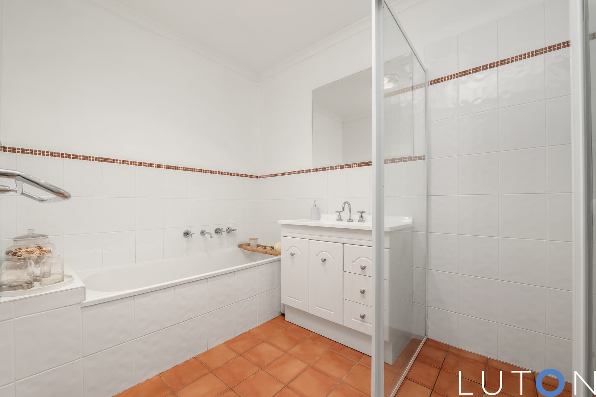16 Fidler Court, Bruce ACT 2617, Bruce - Thumbnail 8