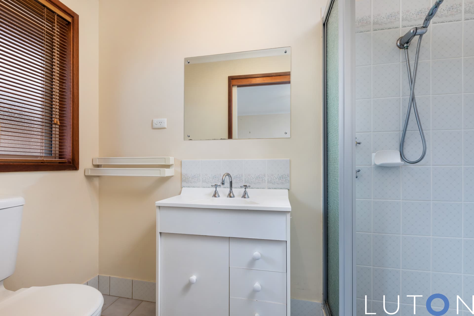 18/38 Ebenezer Street, Bonython ACT 2905, Bonython - Thumbnail 6