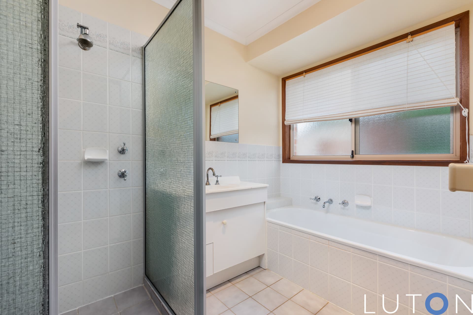 18/38 Ebenezer Street, Bonython ACT 2905, Bonython - Thumbnail 5