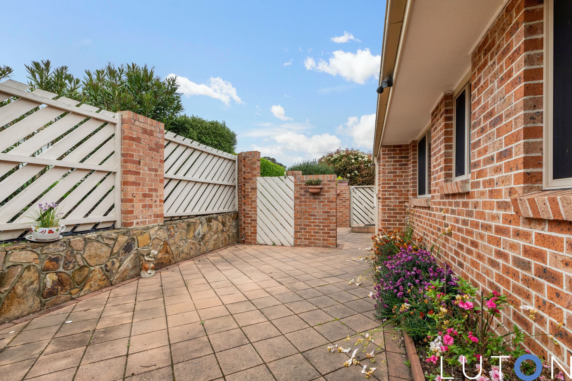 18/38 Ebenezer Street, Bonython ACT 2905, Bonython - Thumbnail 8
