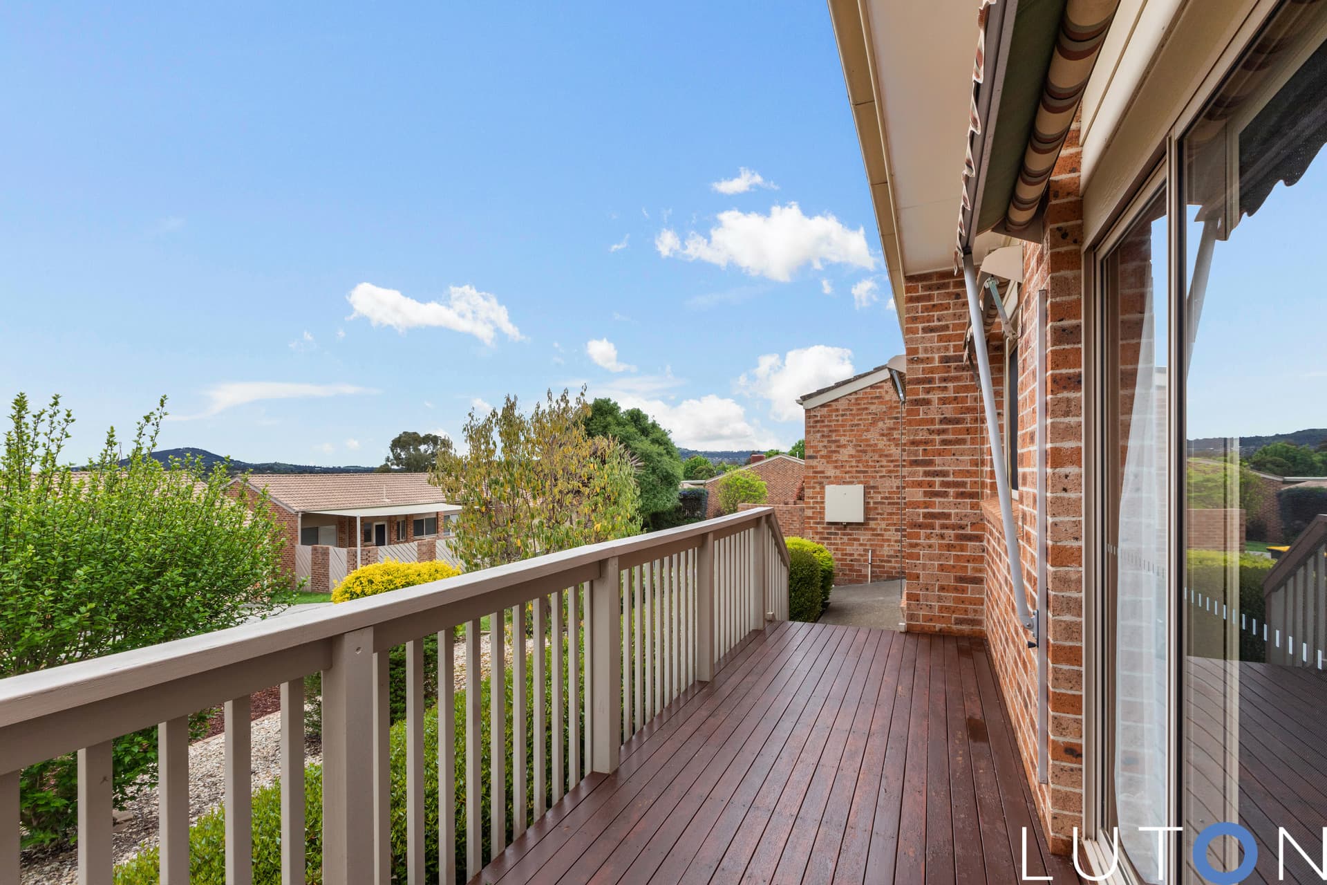 18/38 Ebenezer Street, Bonython ACT 2905, Bonython - Thumbnail 7