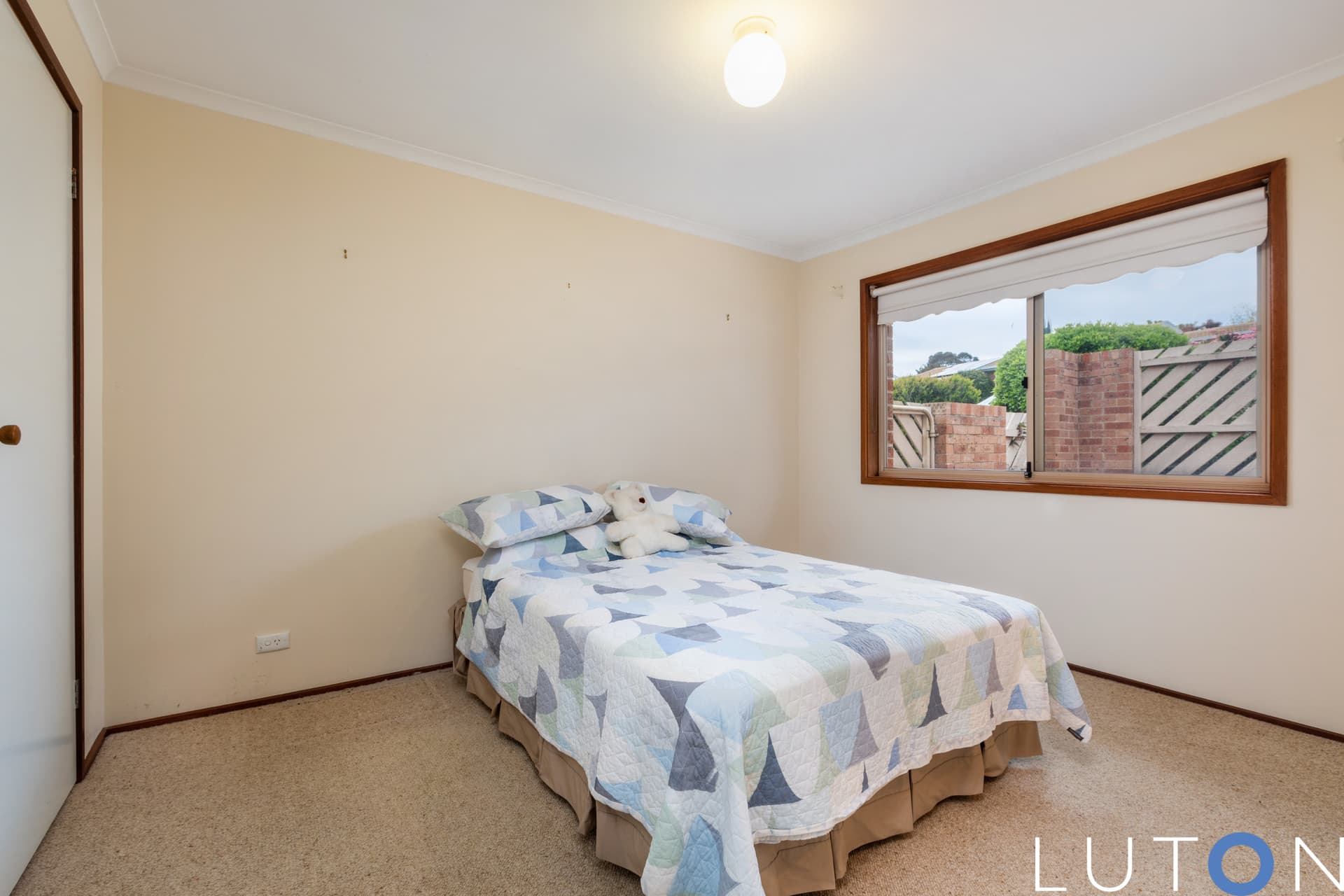 18/38 Ebenezer Street, Bonython ACT 2905, Bonython - Image 1