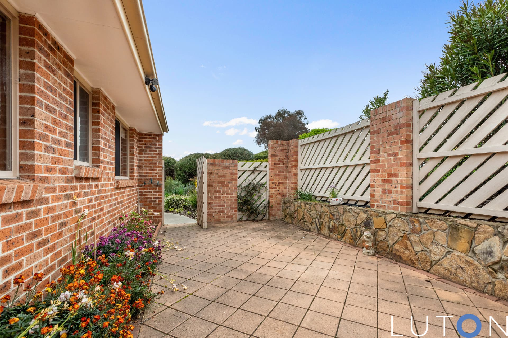 18/38 Ebenezer Street, Bonython ACT 2905, Bonython - Thumbnail 4