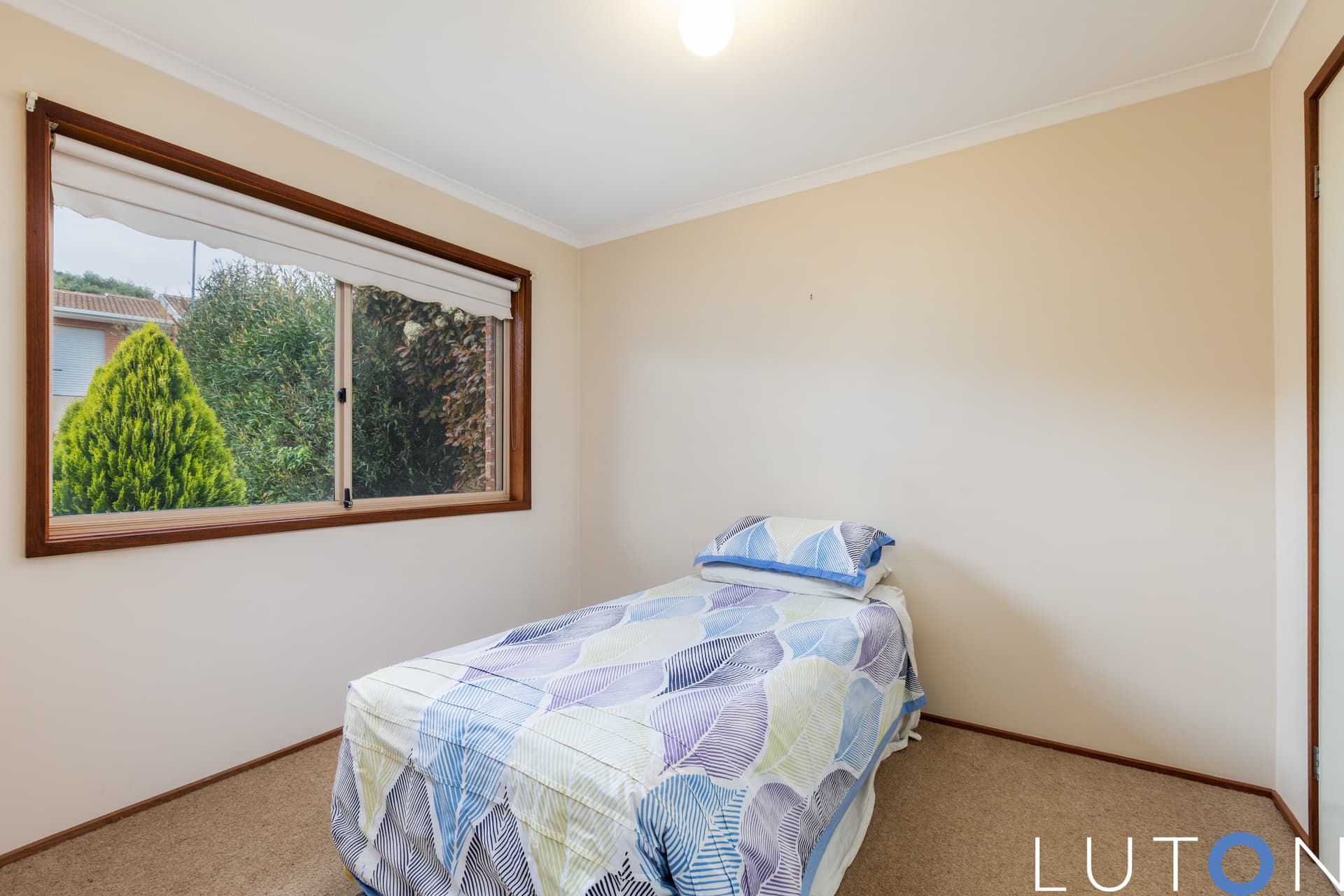 18/38 Ebenezer Street, Bonython ACT 2905, Bonython - Thumbnail 2