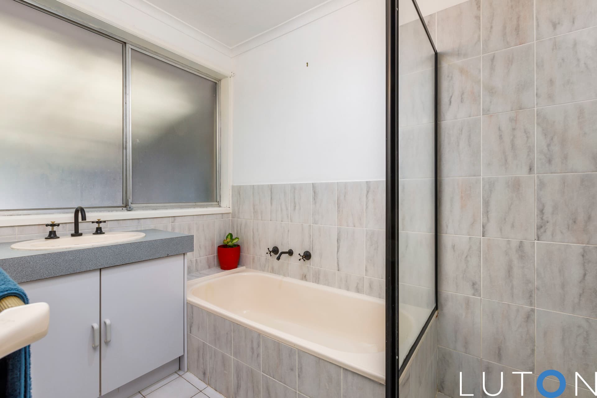 6 Frayne Place, Stirling ACT 2611, Stirling - Thumbnail 2