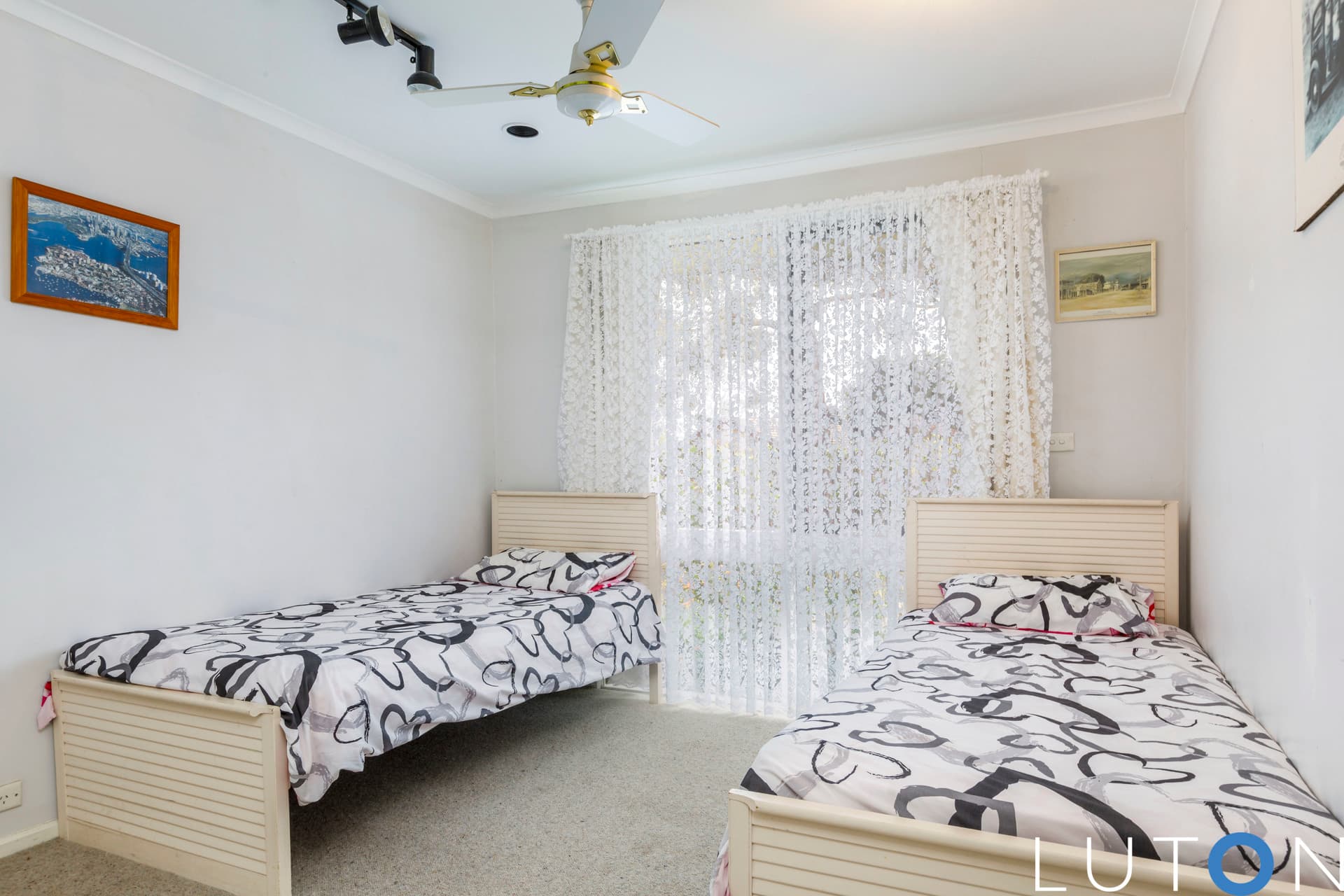 6 Frayne Place, Stirling ACT 2611, Stirling - Image 1