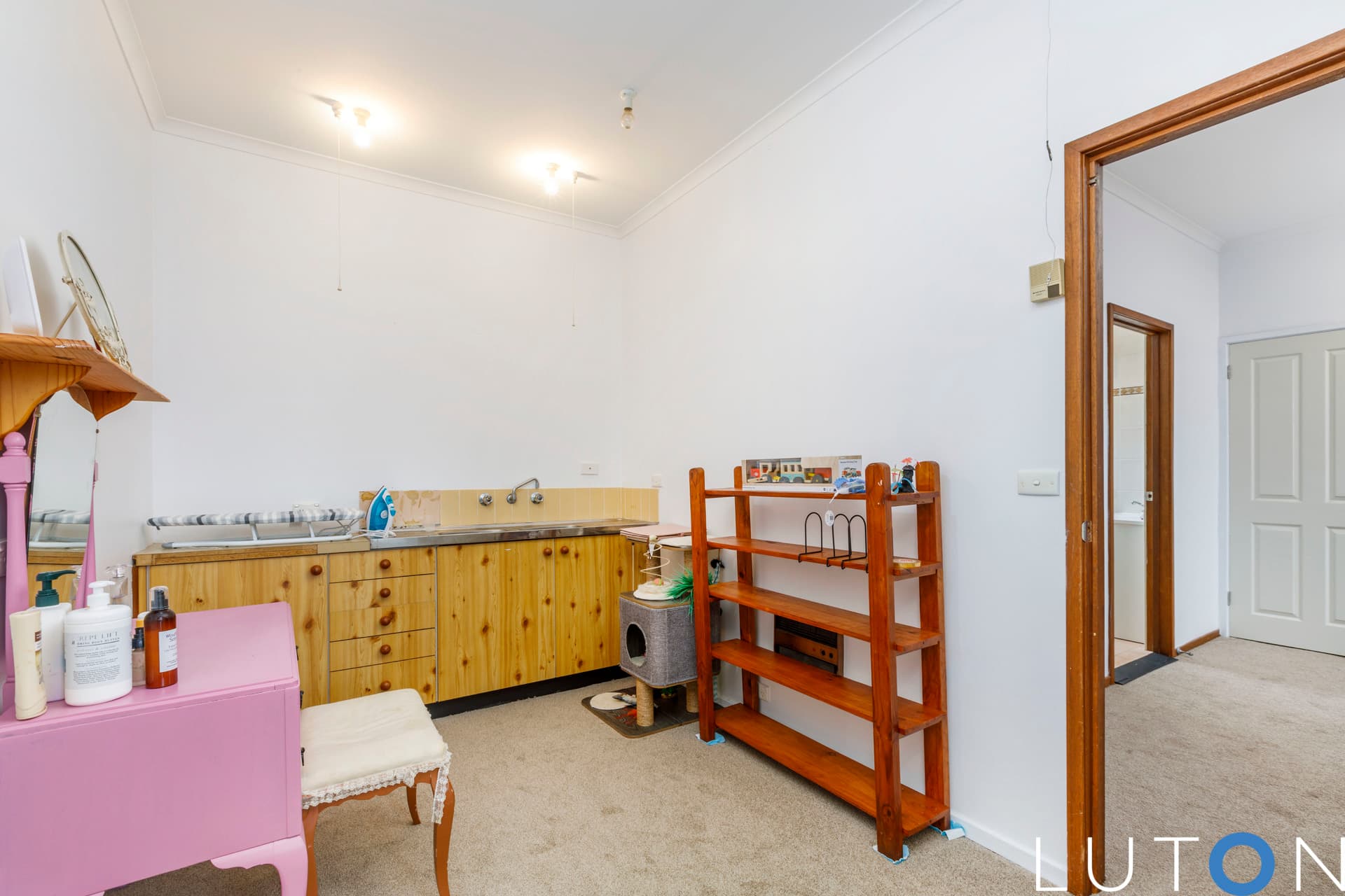 6 Frayne Place, Stirling ACT 2611, Stirling - Thumbnail 3
