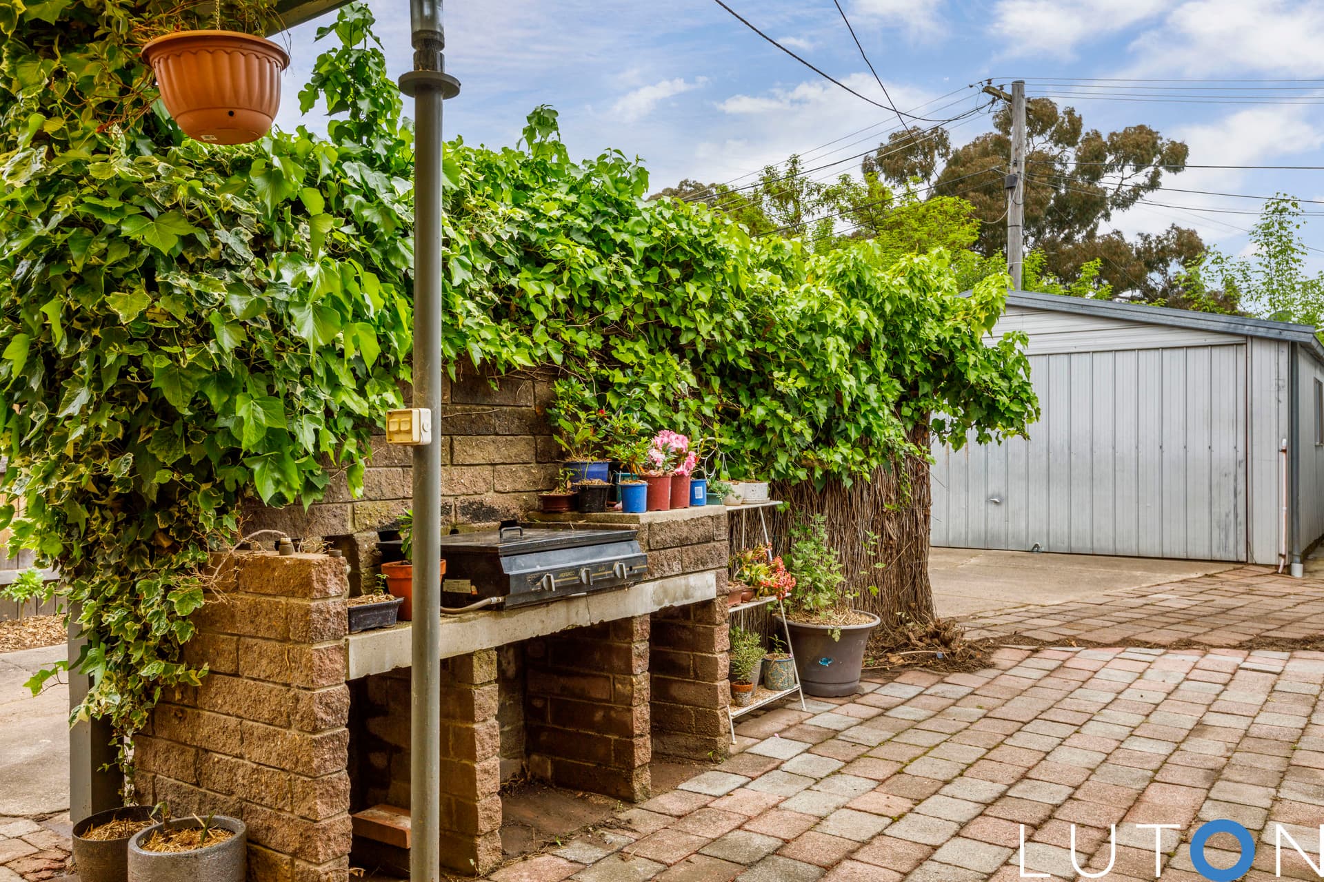 6 Frayne Place, Stirling ACT 2611, Stirling - Thumbnail 6