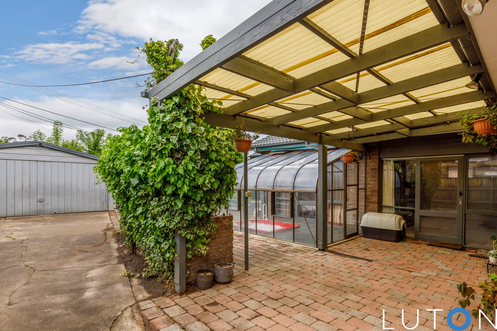 6 Frayne Place, Stirling ACT 2611, Stirling - Thumbnail 7