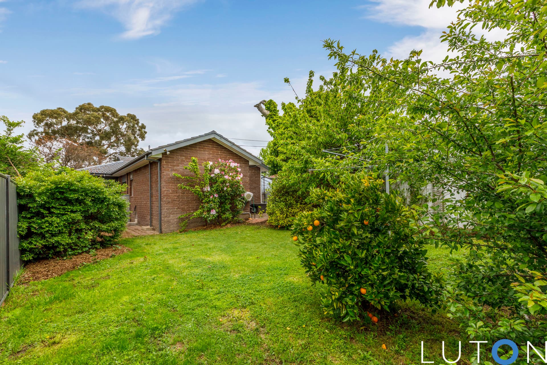 6 Frayne Place, Stirling ACT 2611, Stirling - Thumbnail 8