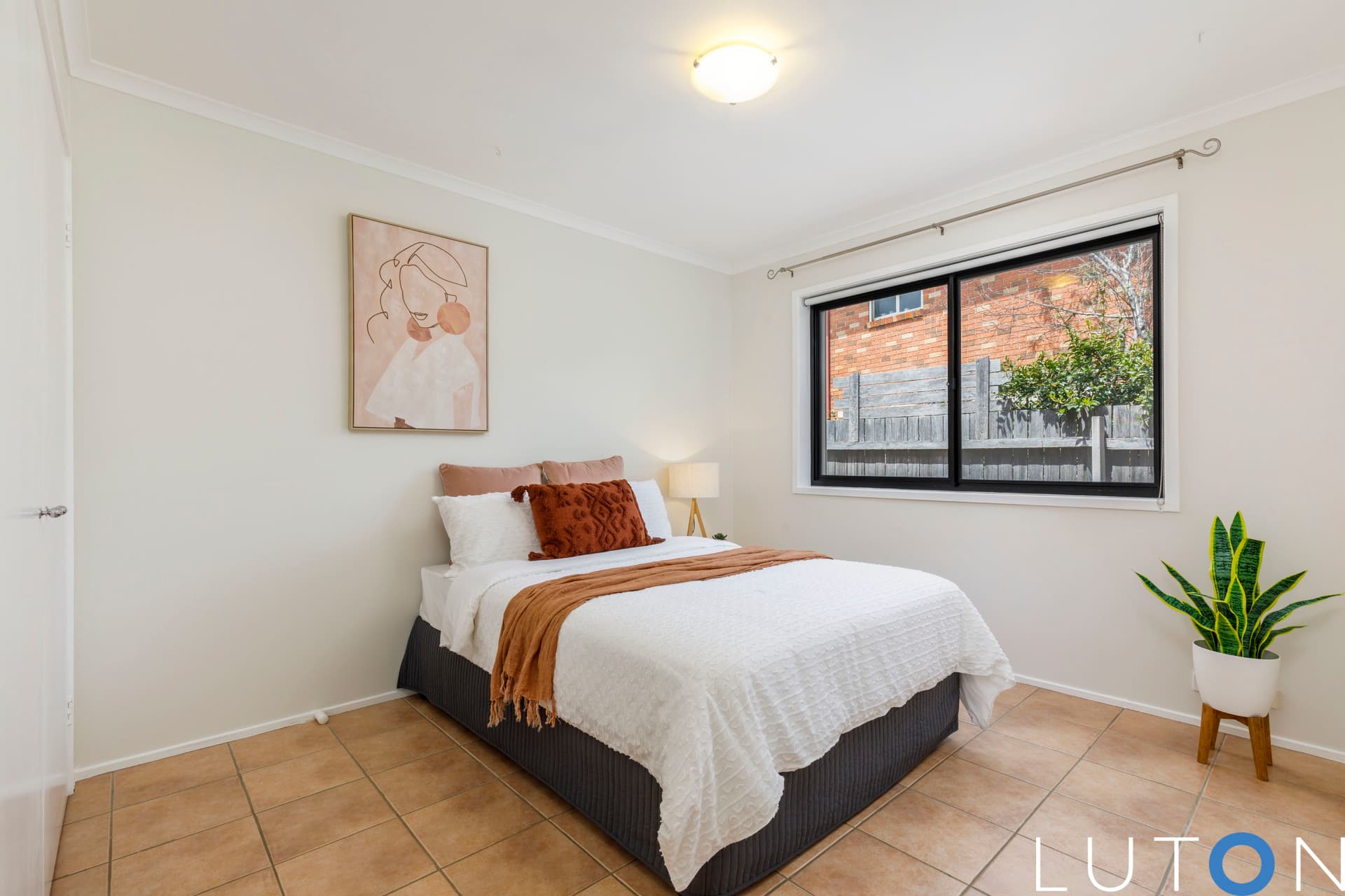 5 Oldershaw Court, Nicholls ACT 2913, Nicholls - Thumbnail 5