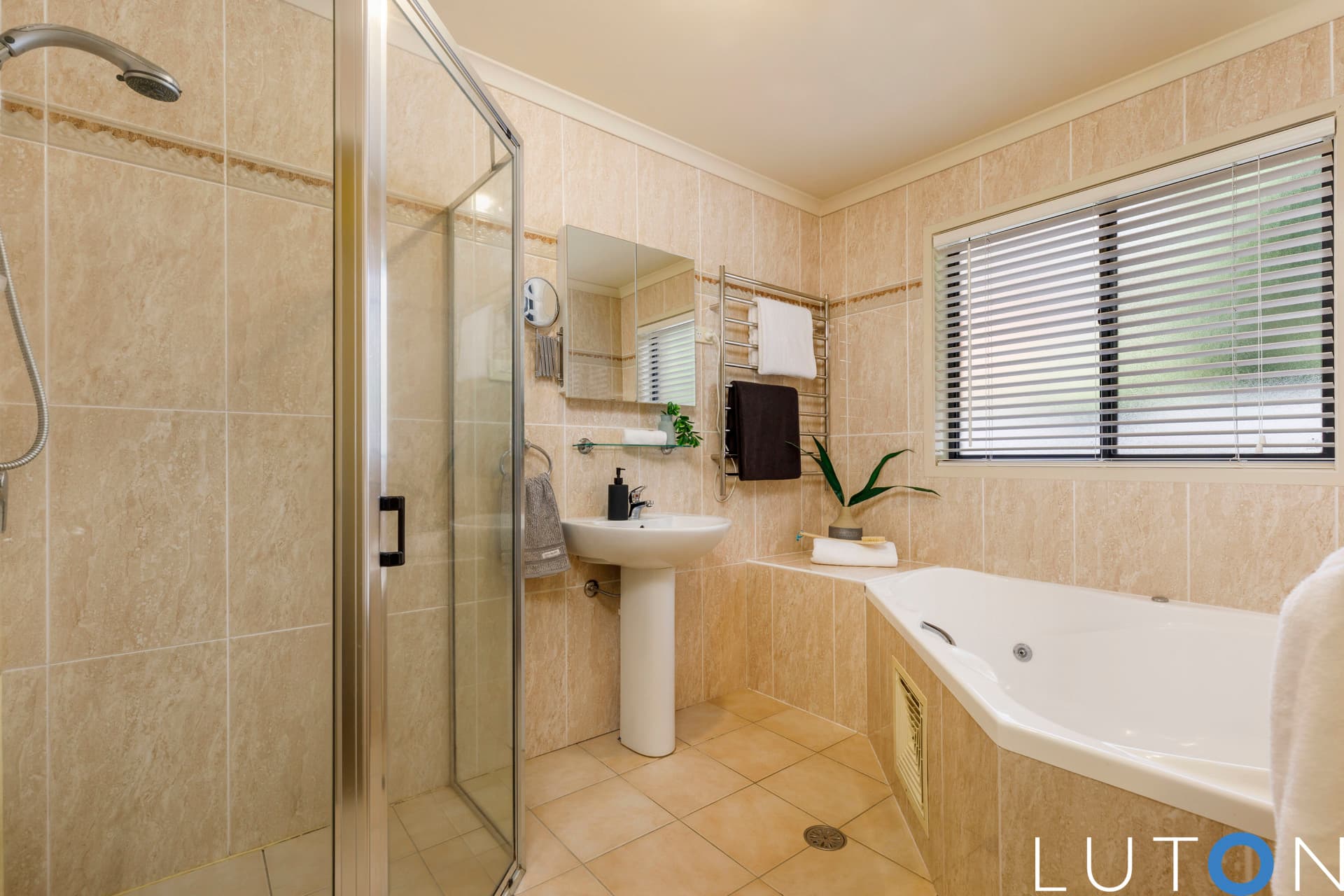 5 Oldershaw Court, Nicholls ACT 2913, Nicholls - Thumbnail 7