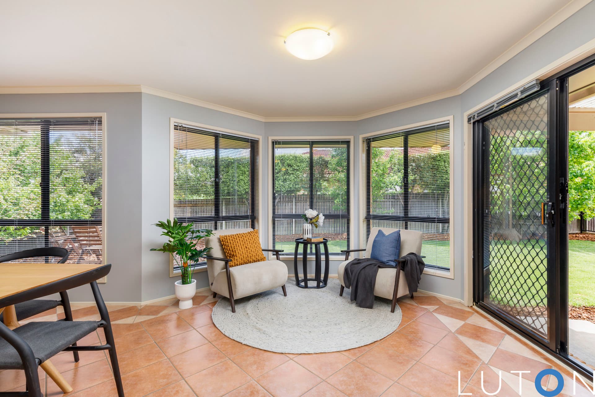 5 Oldershaw Court, Nicholls ACT 2913, Nicholls - Image 1