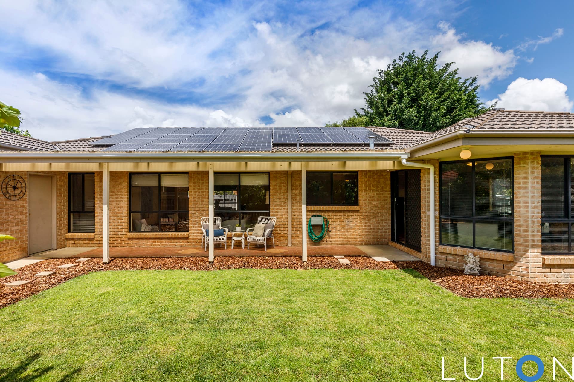 5 Oldershaw Court, Nicholls ACT 2913, Nicholls - Thumbnail 8