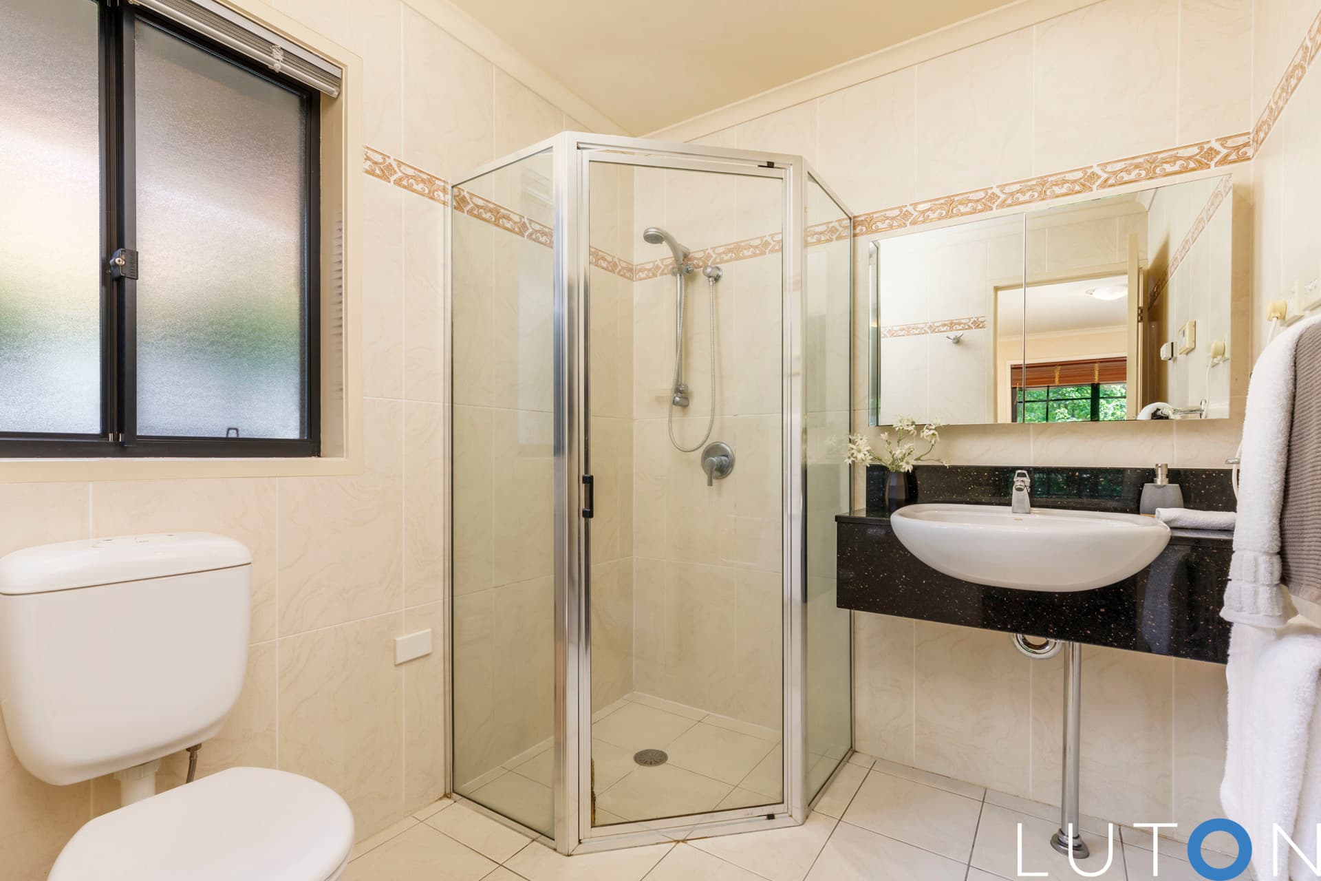 5 Oldershaw Court, Nicholls ACT 2913, Nicholls - Thumbnail 3