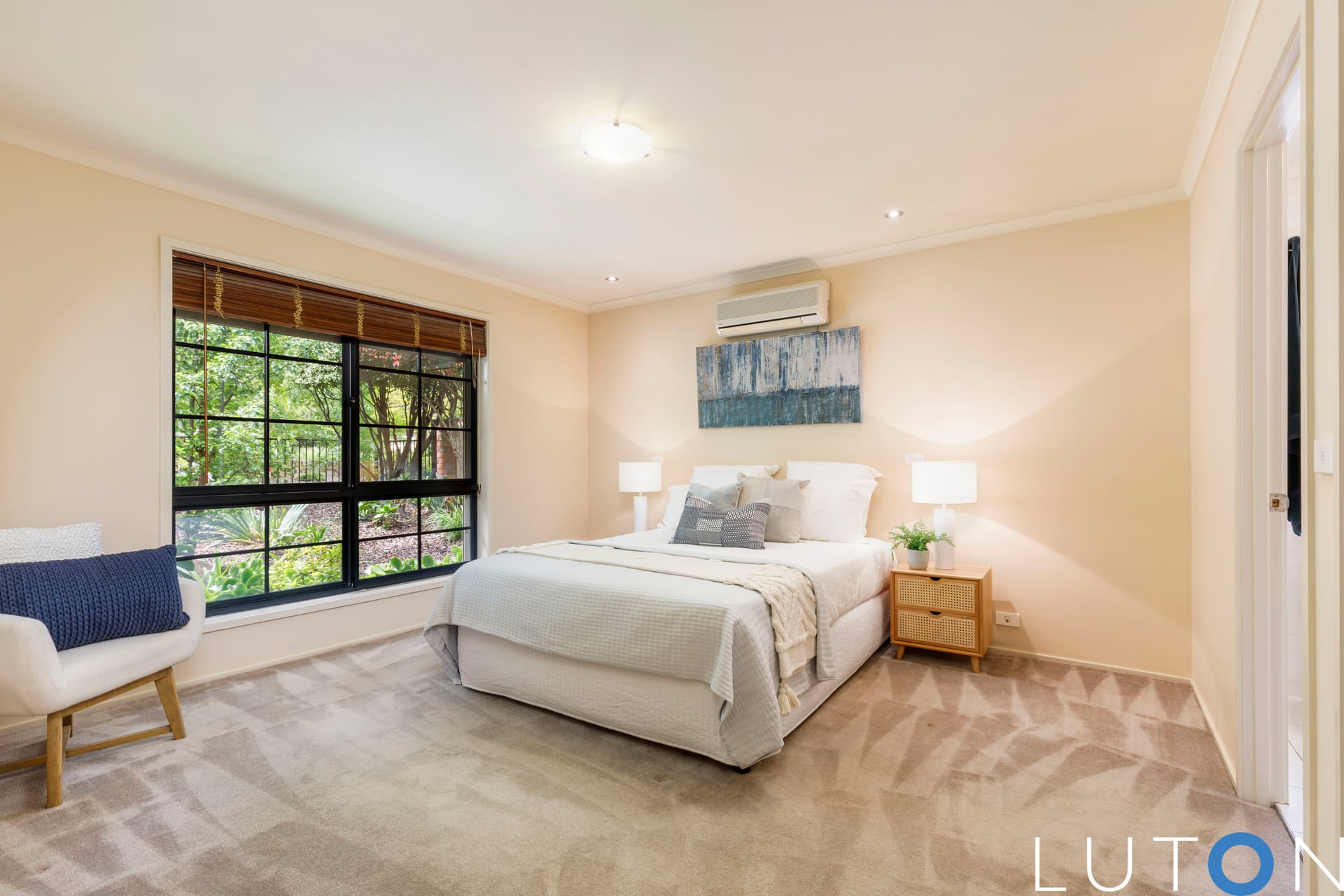 5 Oldershaw Court, Nicholls ACT 2913, Nicholls - Thumbnail 2