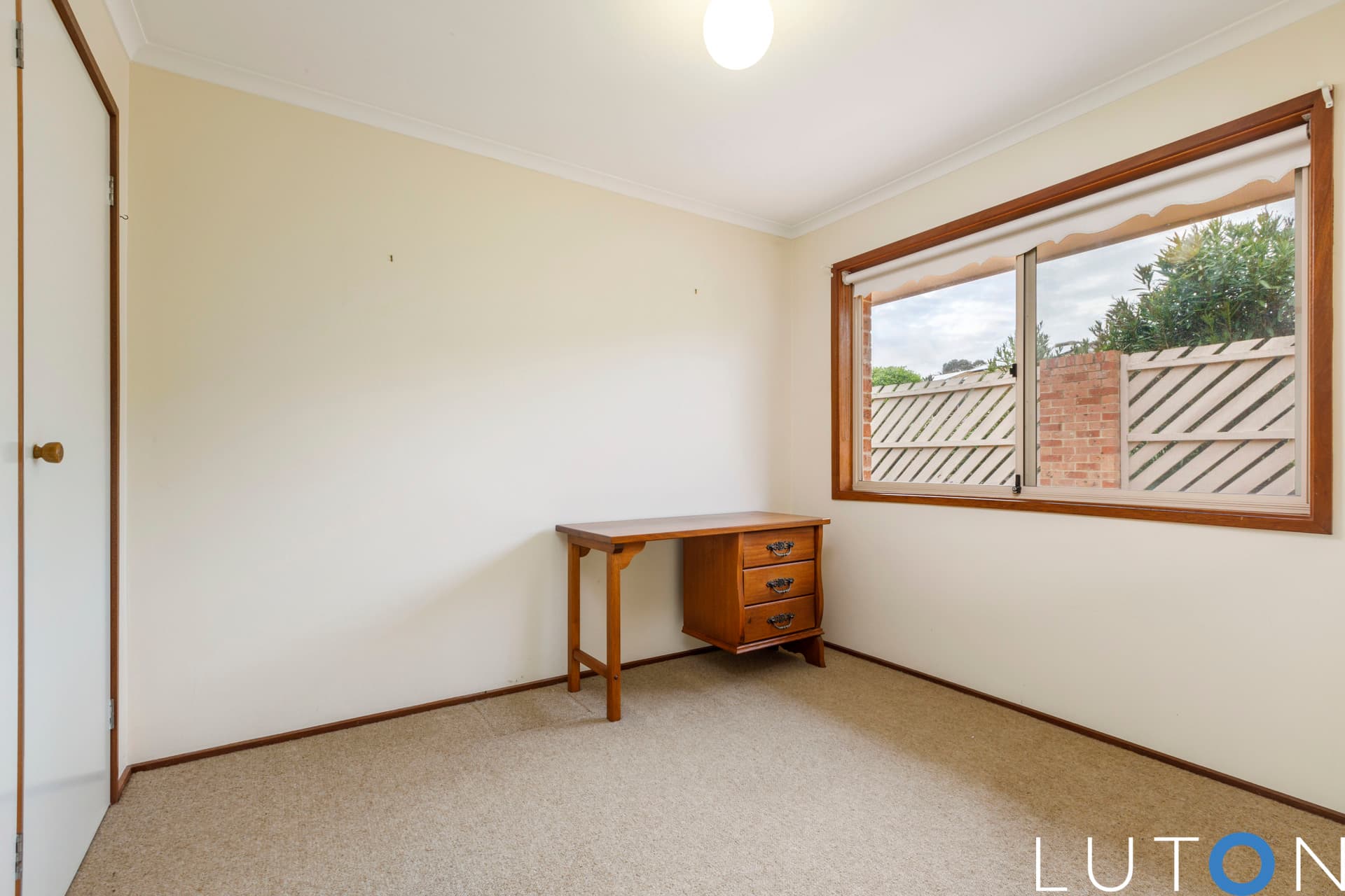 18/38 Ebenezer Street, Bonython ACT 2905, Bonython - Thumbnail 3