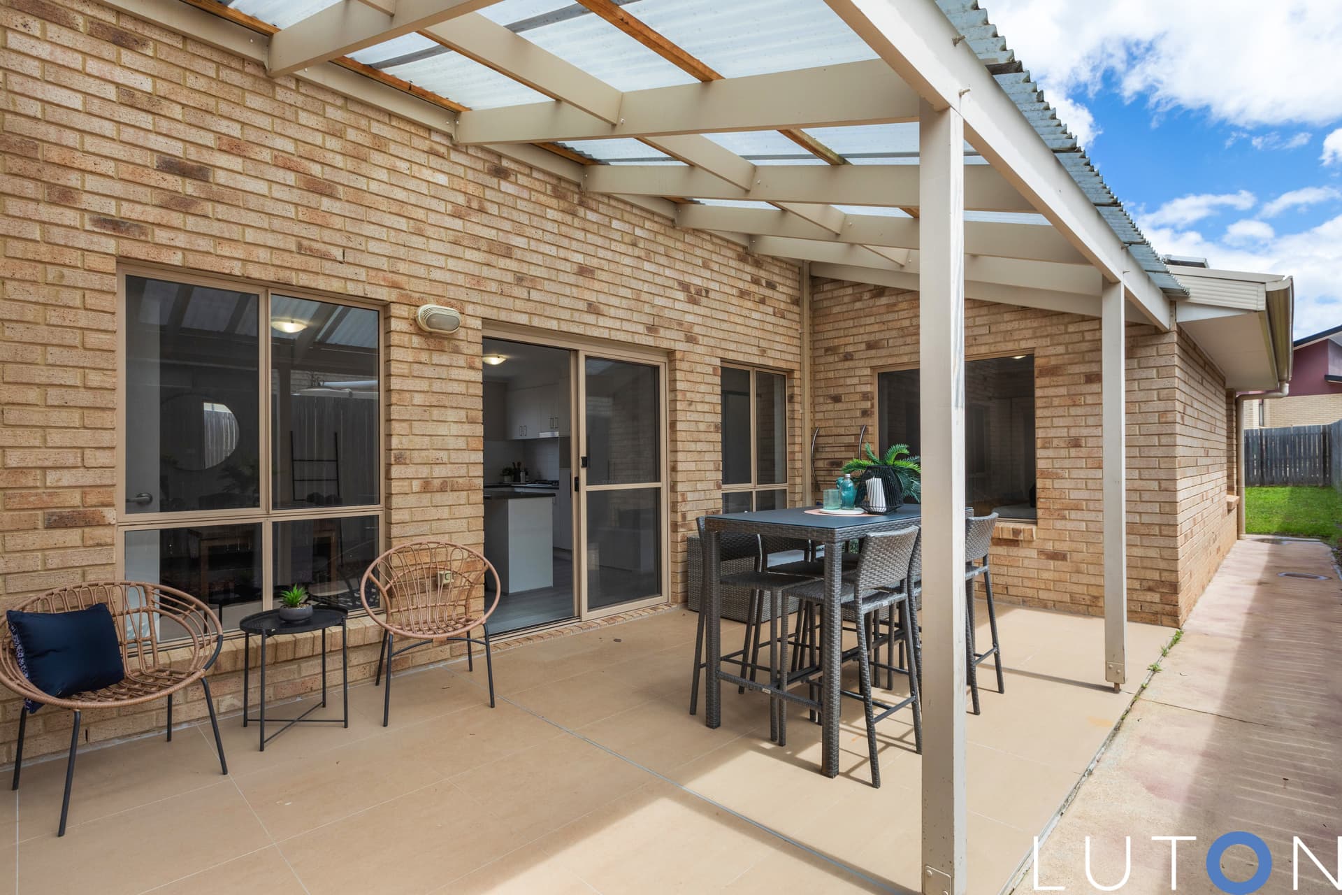 5 Wilenski Street, Casey ACT 2913, Casey - Thumbnail 5
