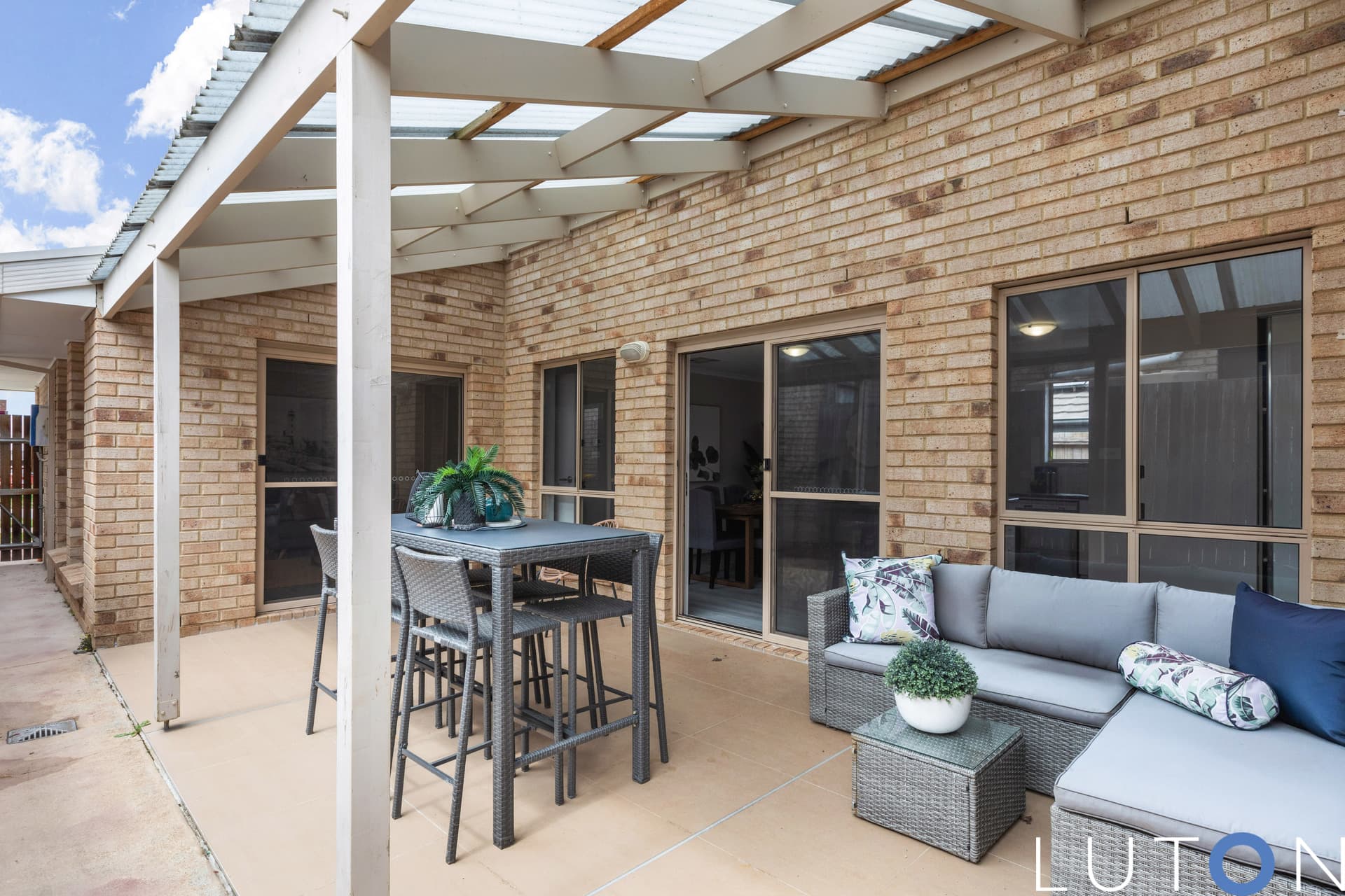 5 Wilenski Street, Casey ACT 2913, Casey - Thumbnail 6