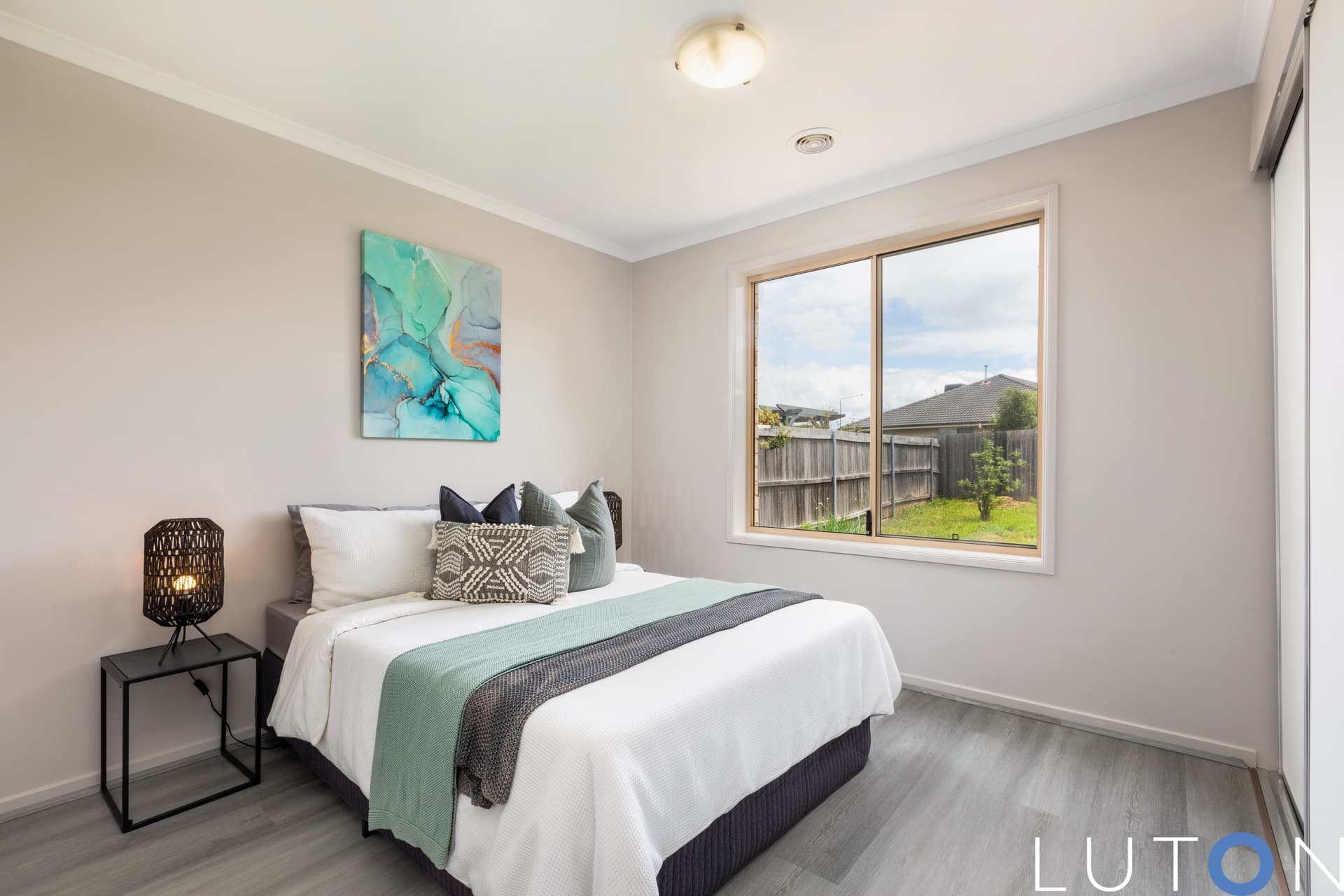 5 Wilenski Street, Casey ACT 2913, Casey - Image 1