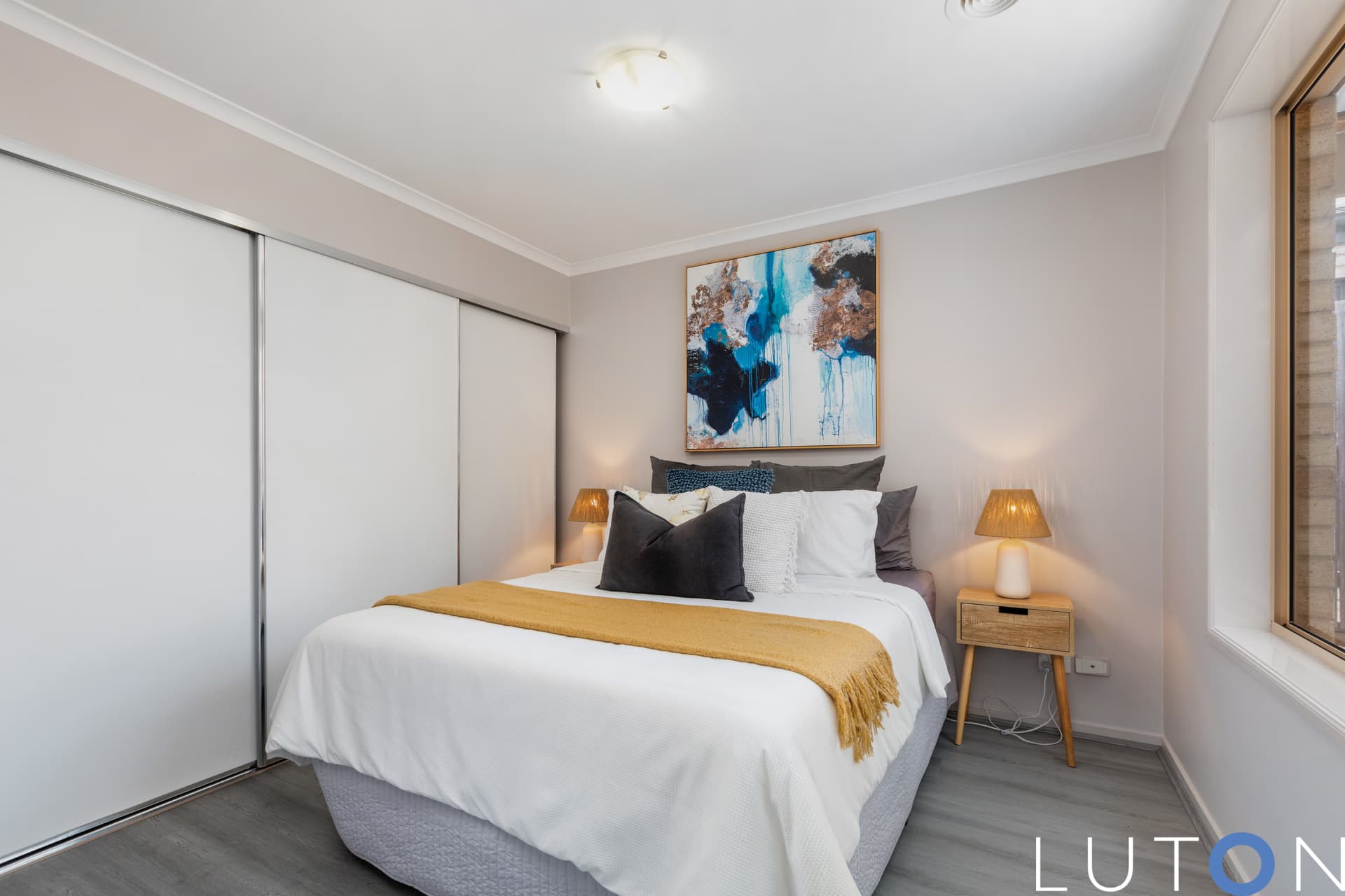 5 Wilenski Street, Casey ACT 2913, Casey - Thumbnail 3