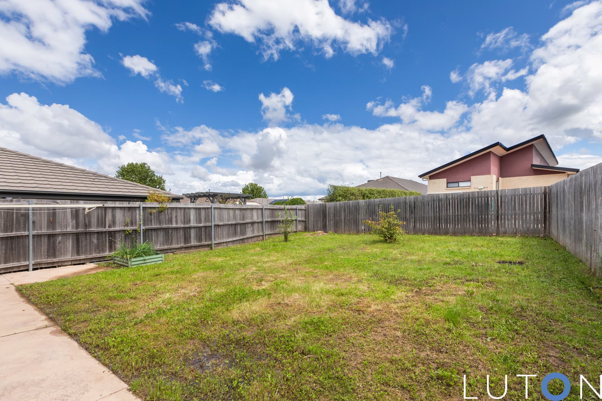 5 Wilenski Street, Casey ACT 2913, Casey - Thumbnail 7