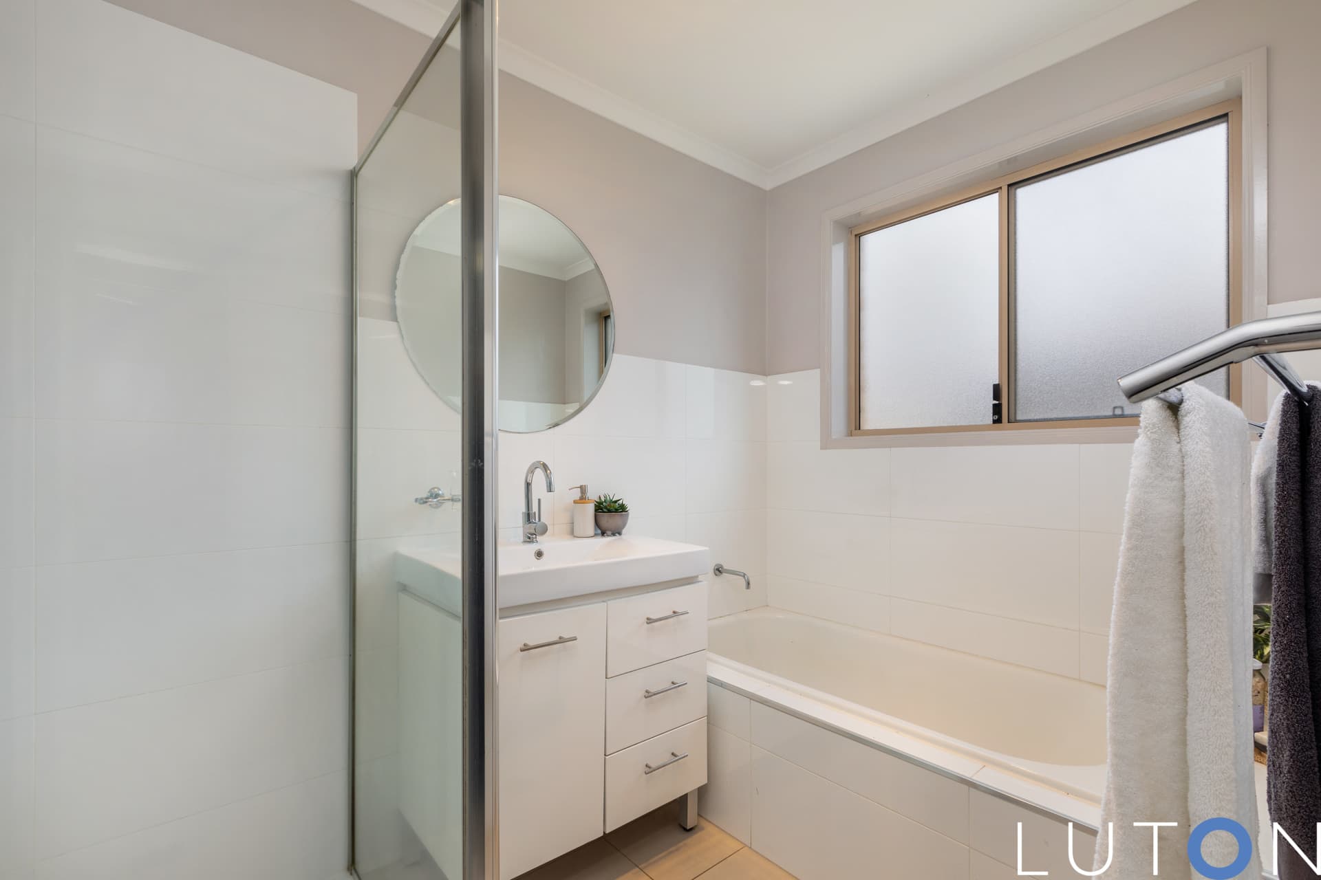5 Wilenski Street, Casey ACT 2913, Casey - Thumbnail 4