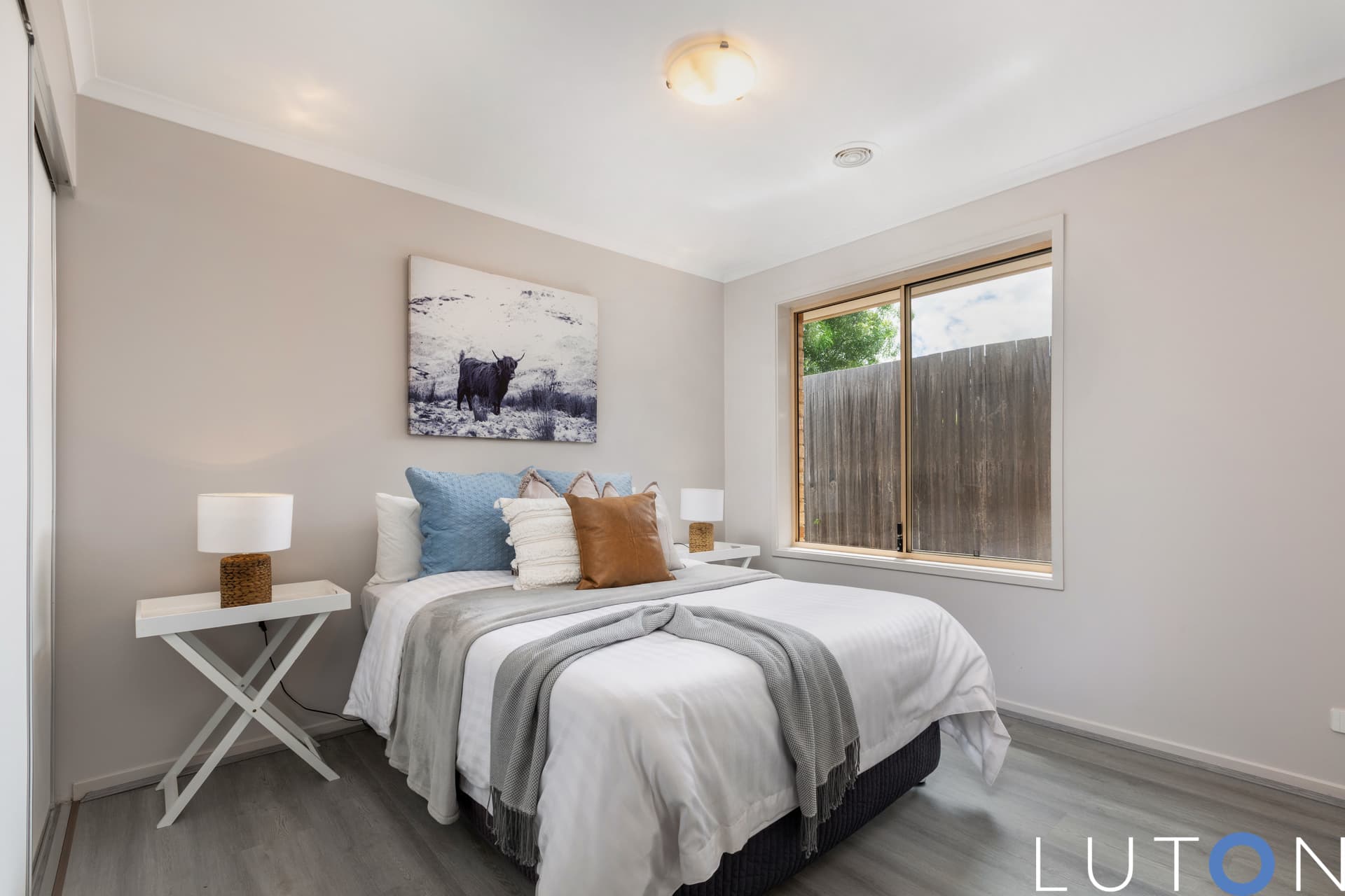 5 Wilenski Street, Casey ACT 2913, Casey - Thumbnail 2