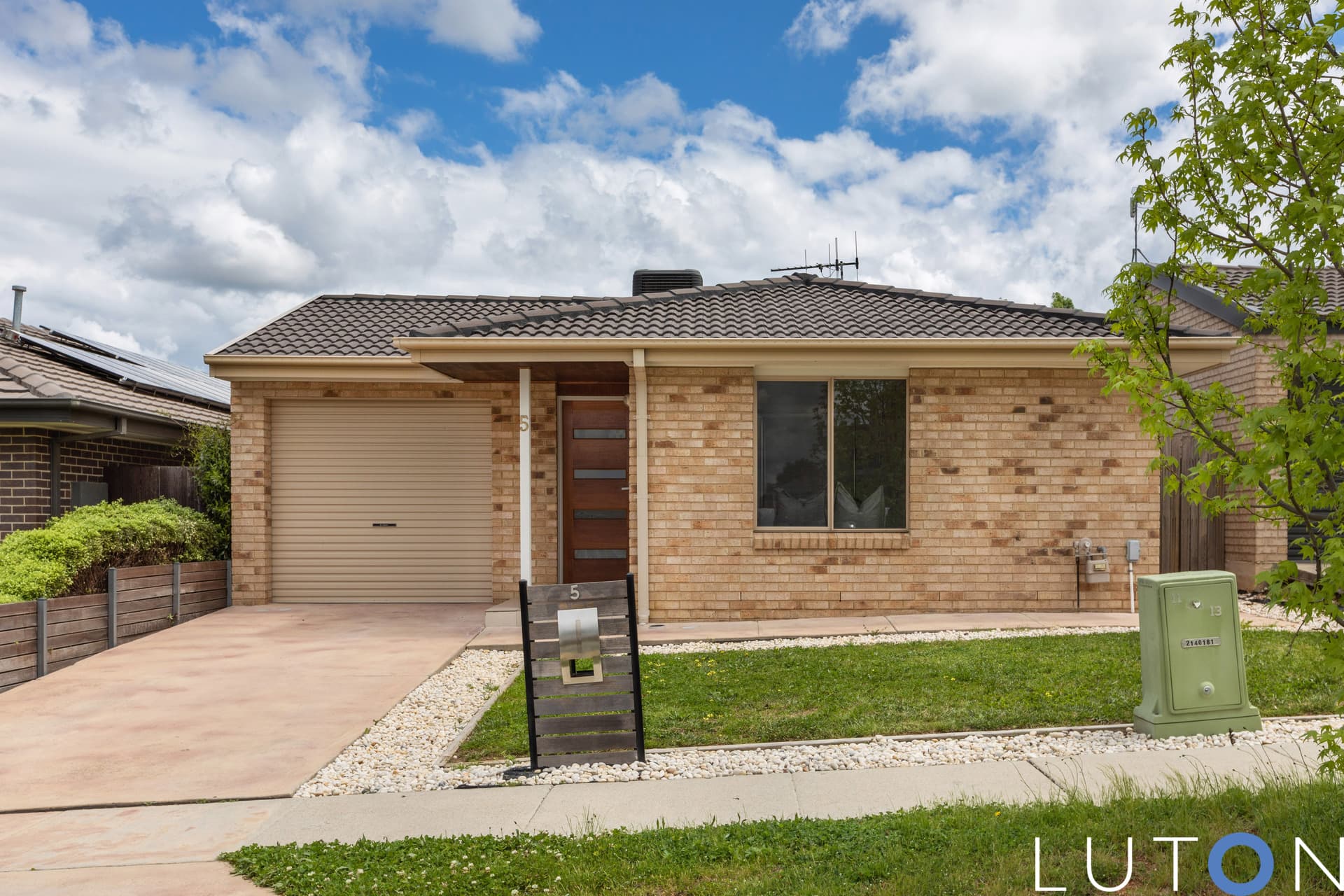 5 Wilenski Street, Casey ACT 2913, Casey - Thumbnail 8