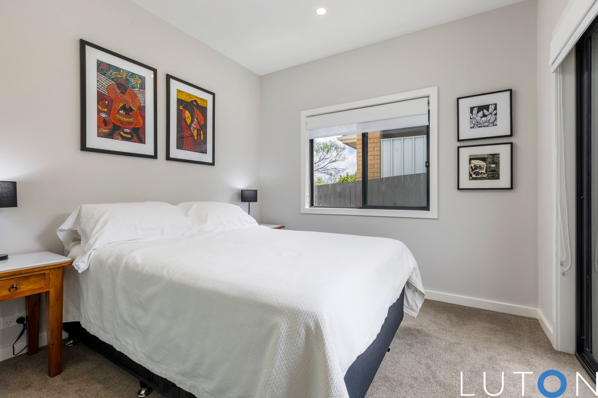 73A Birdwood Street, Hughes ACT 2605, Hughes - Thumbnail 5