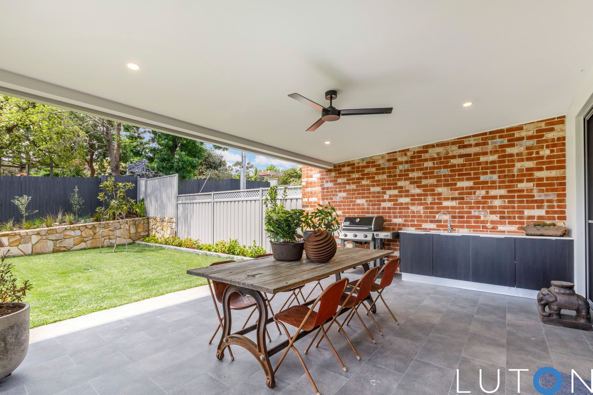 73A Birdwood Street, Hughes ACT 2605, Hughes - Thumbnail 8